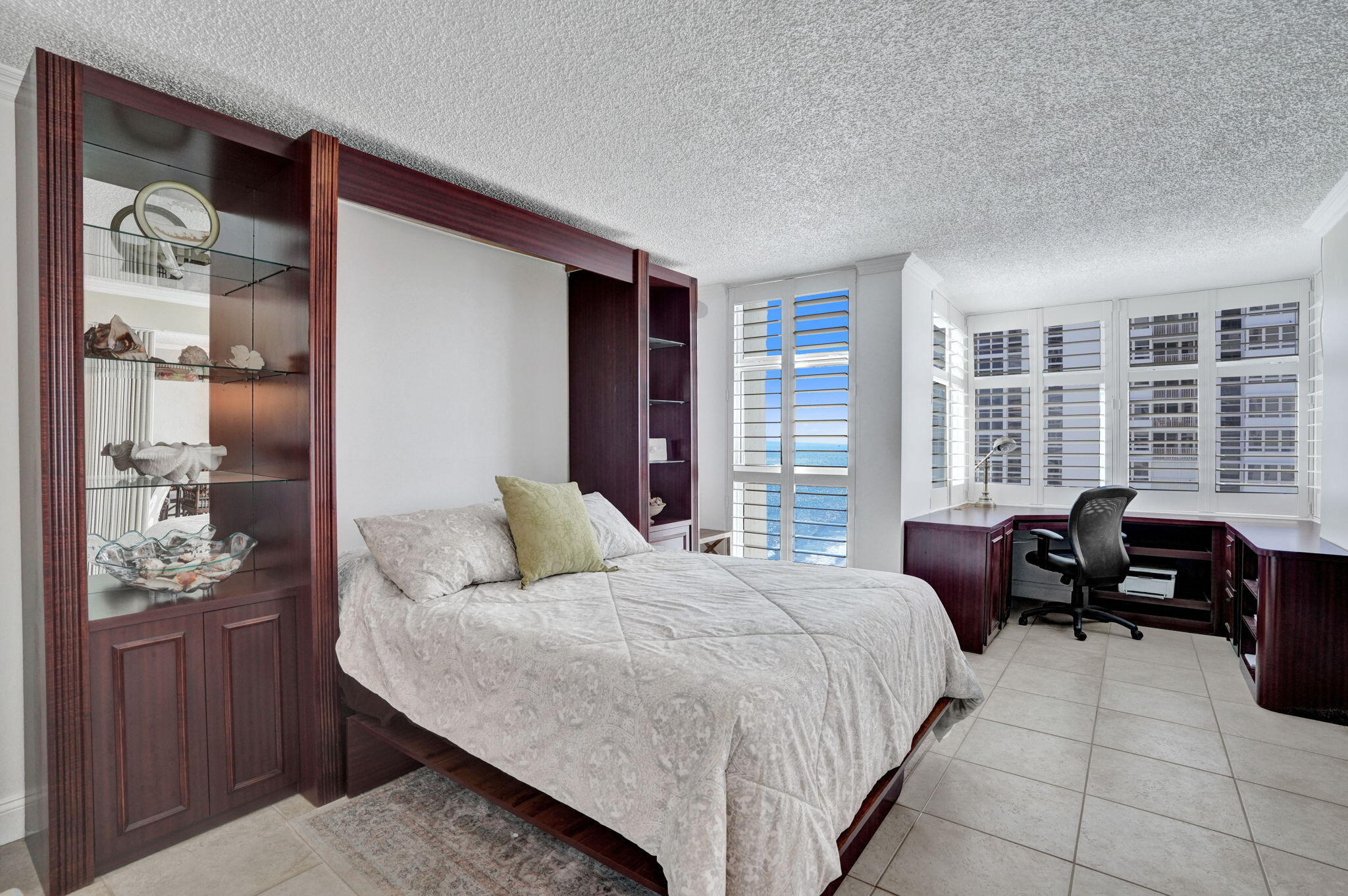 50-web-or-mls-DSC03413