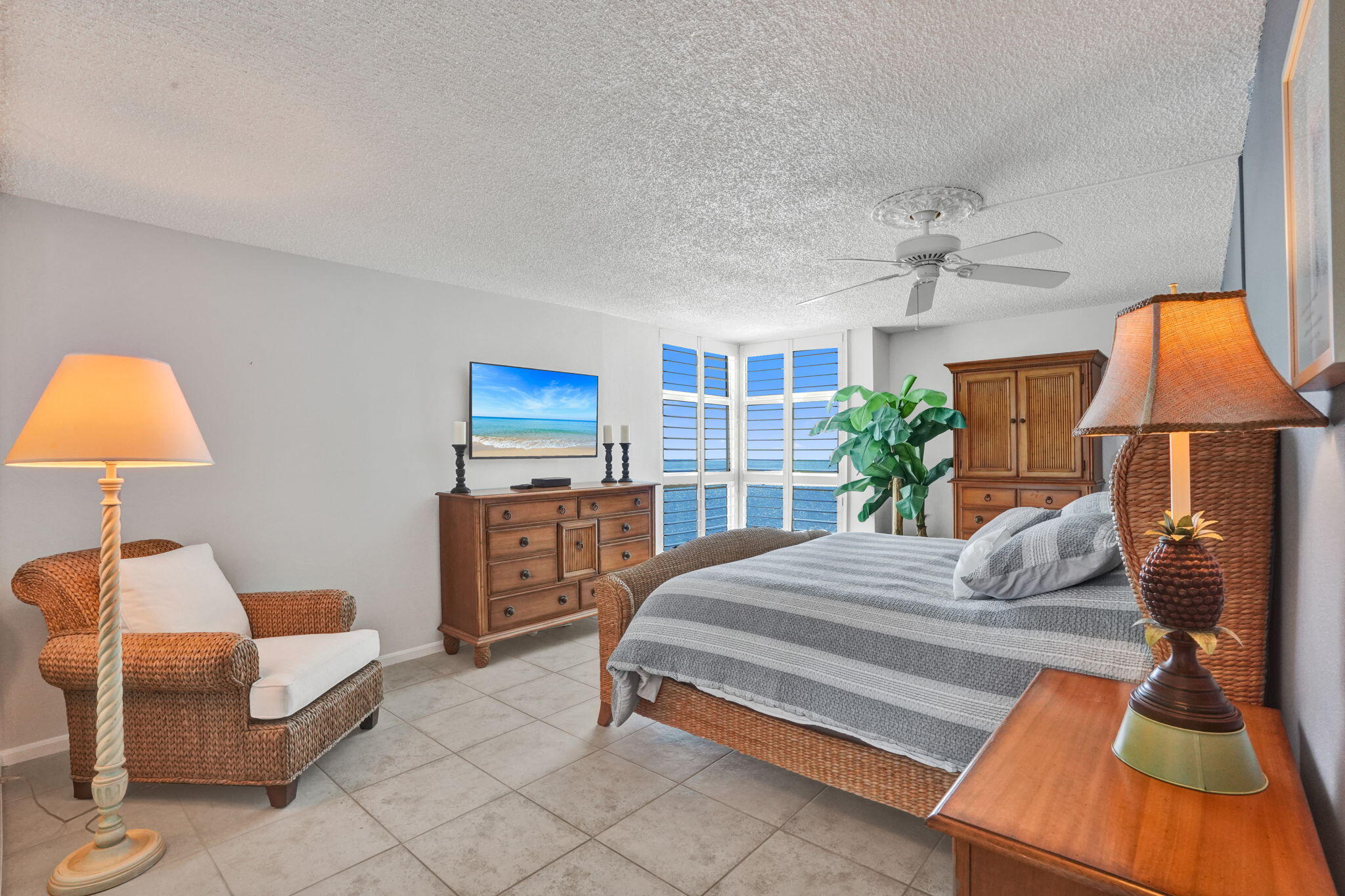 28-web-or-mls-DSC03320