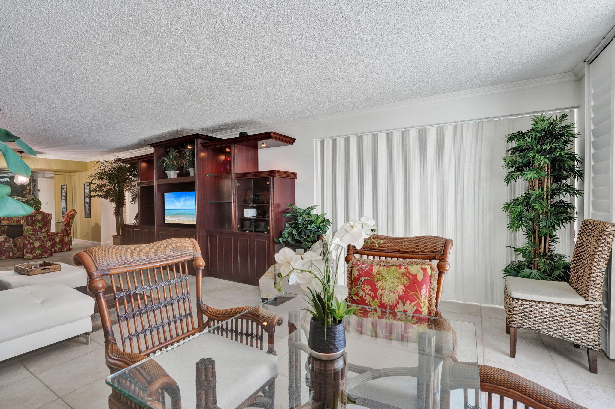 79-web-or-mls-DSC03503