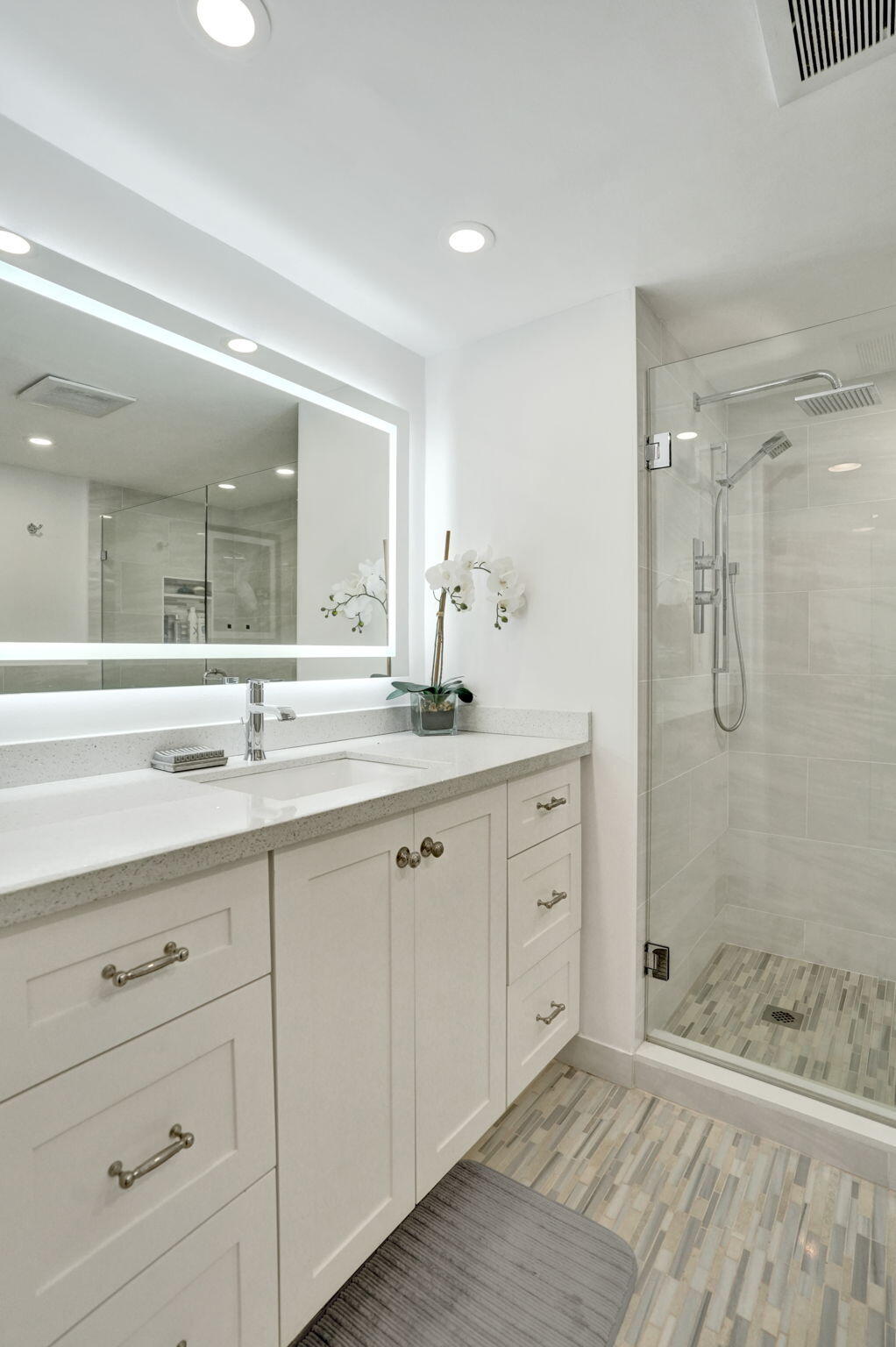 46-web-or-mls-DSC03401