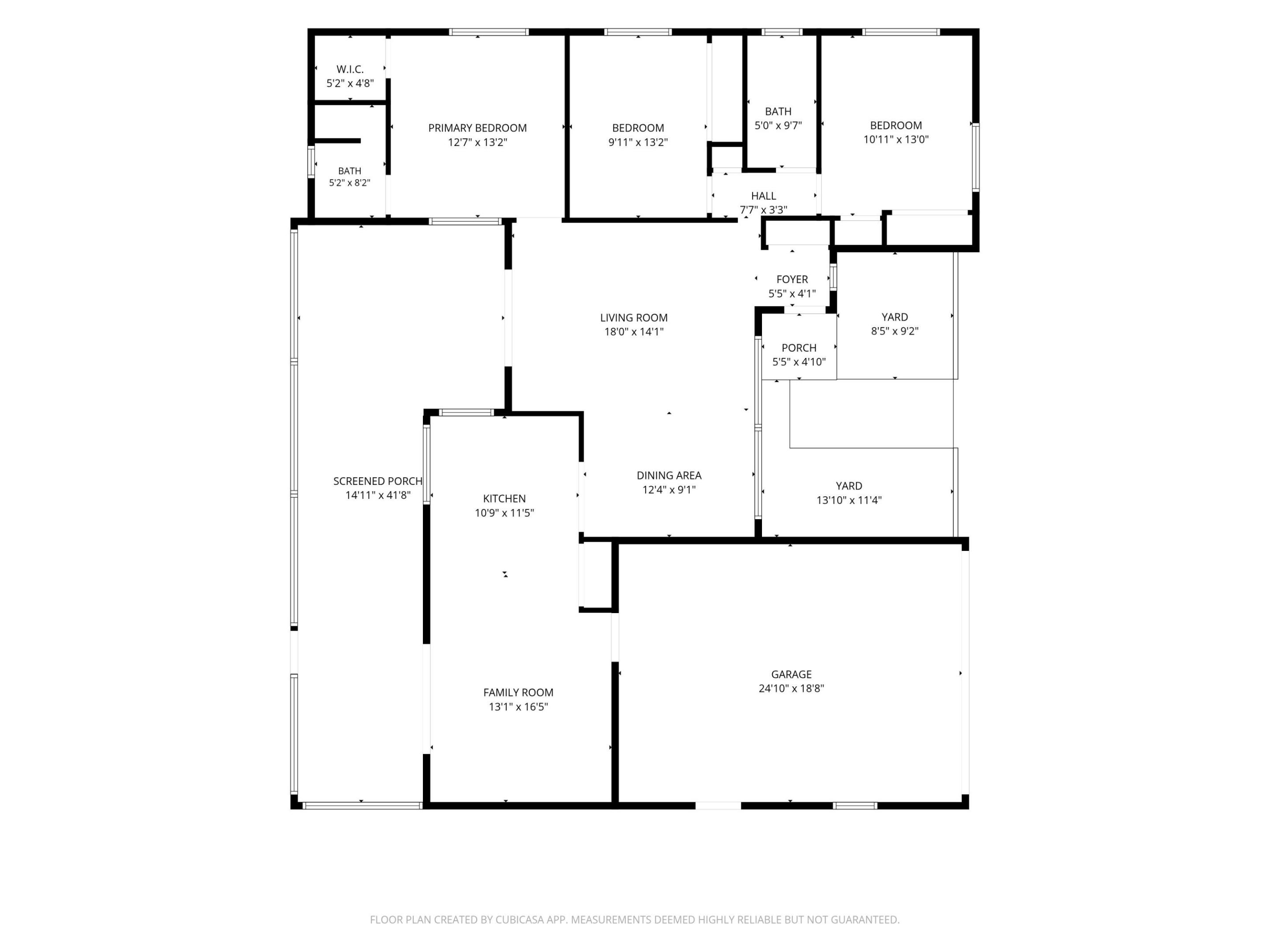 all_floors_1900_northwest_43rd_street_oa
