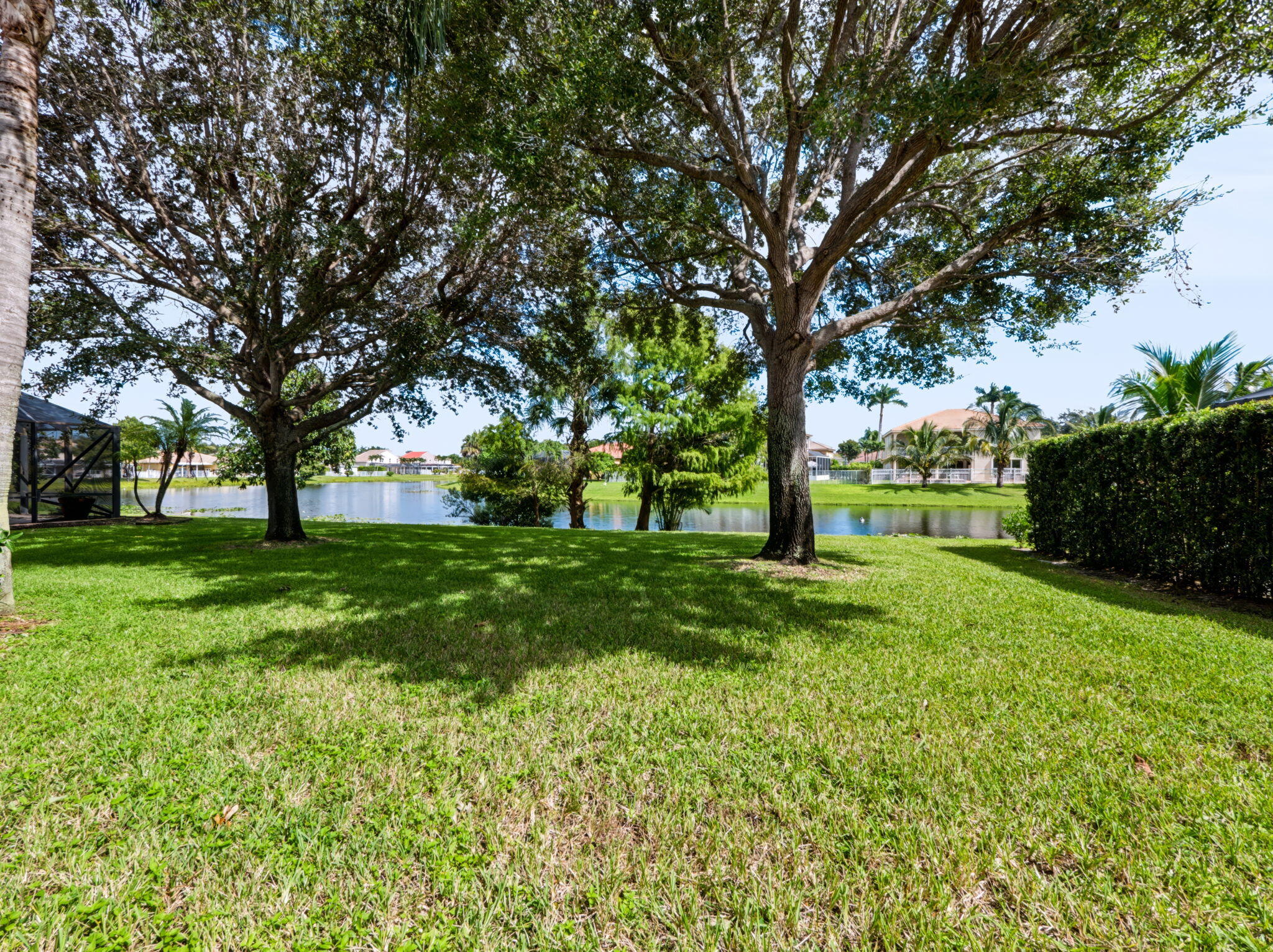 34-web-or-mls-6308-shadow-tree-ln-030