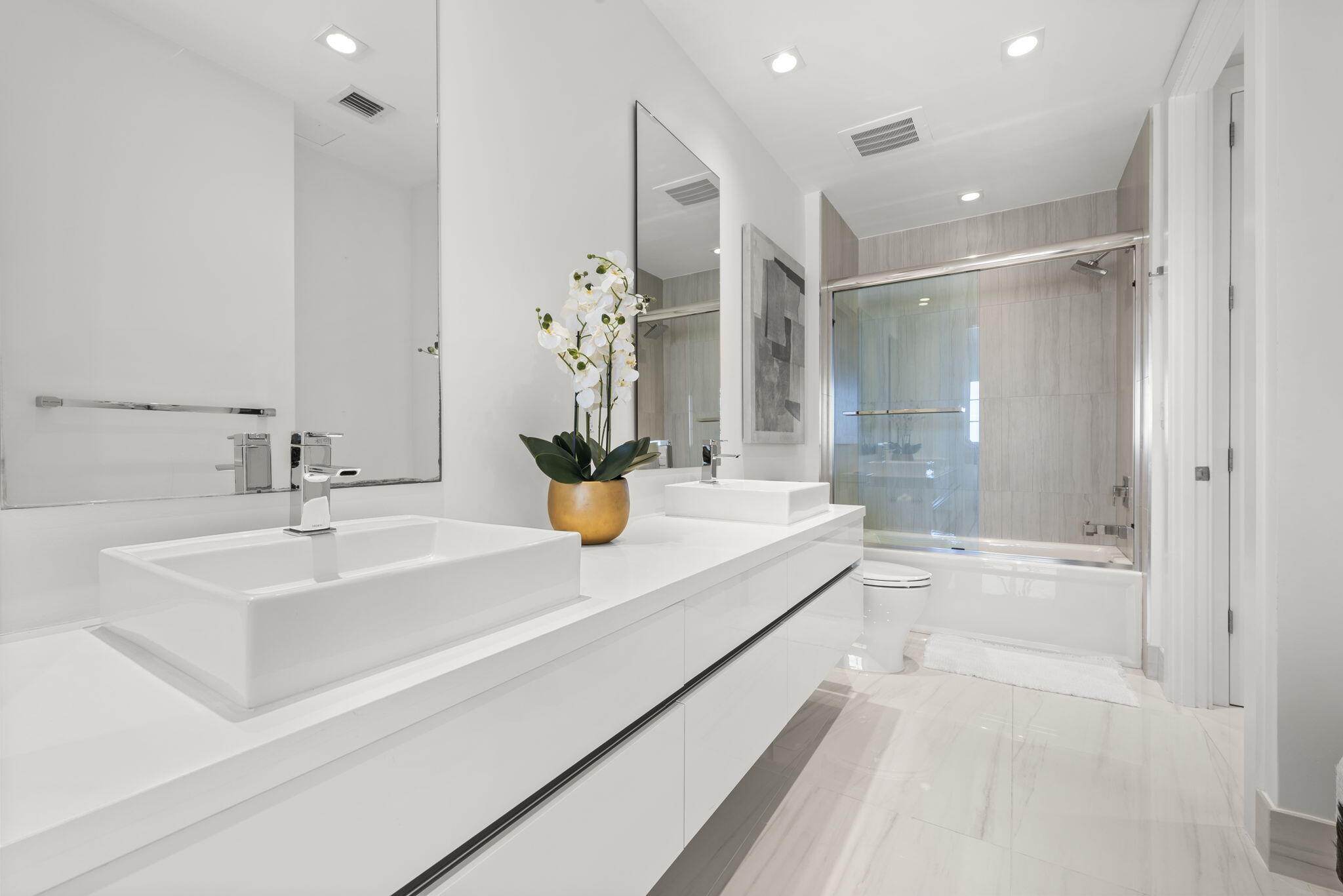 7-web-or-mls-_BWP3951 7-web-or-mls-_BWP3951