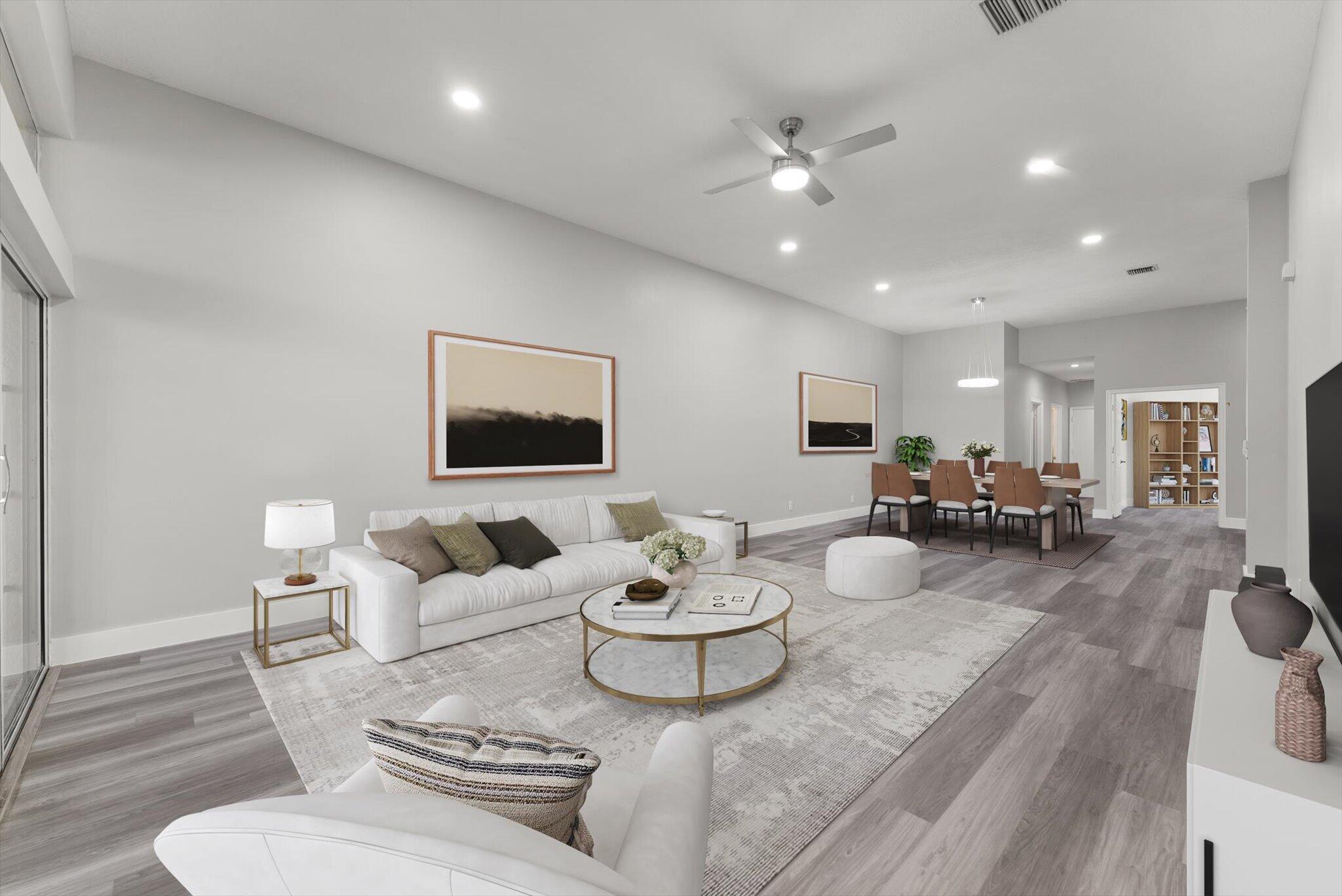 44-16 - Living and dining room_final