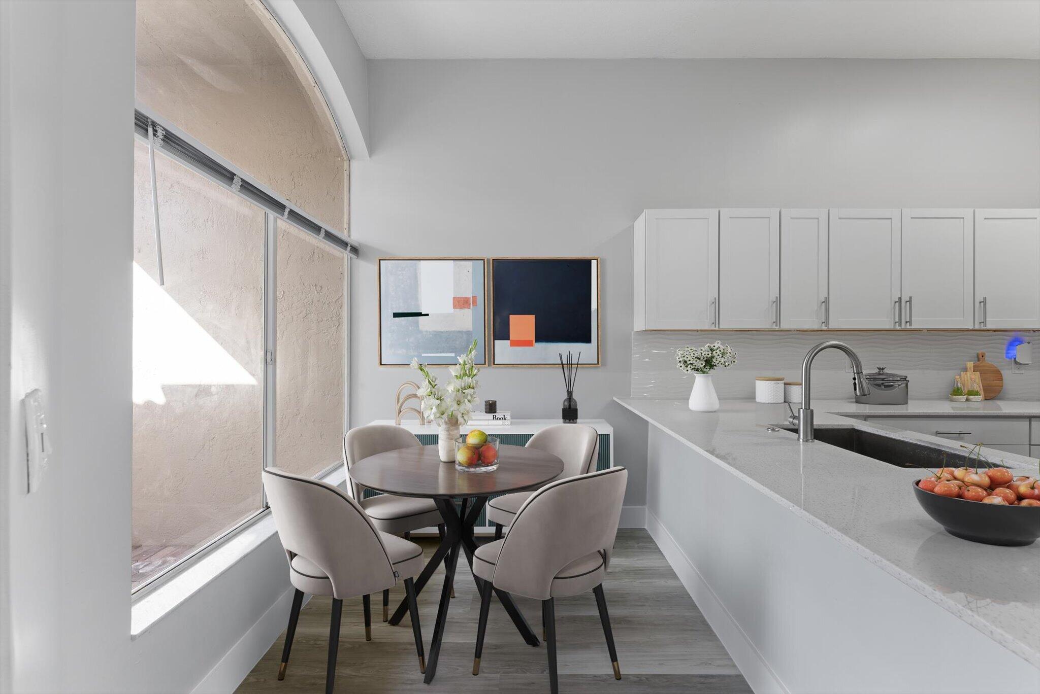 41-8 - Breakfast nook_final 41-8 - Breakfast nook_final