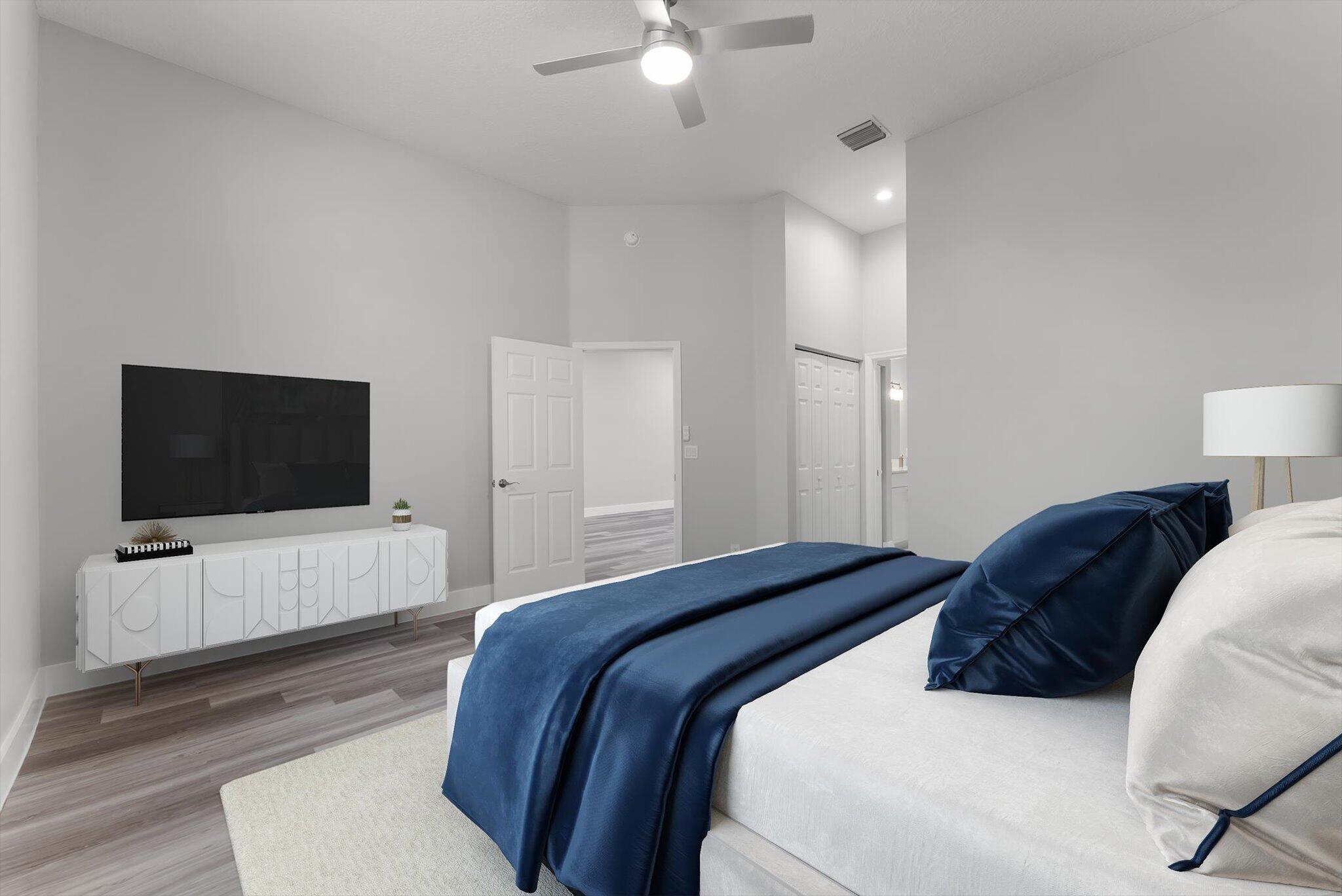 48-23 - Primary bedroom_Final