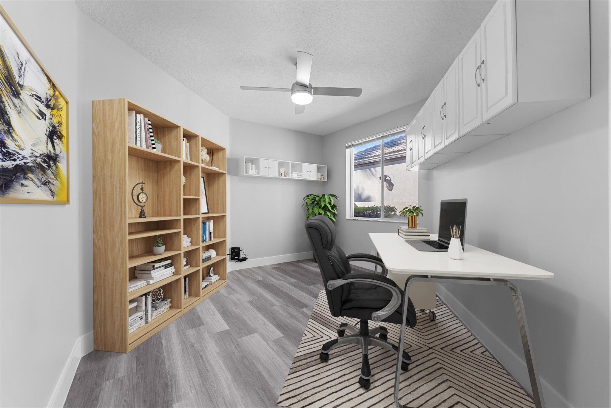 49-26 - Office_final