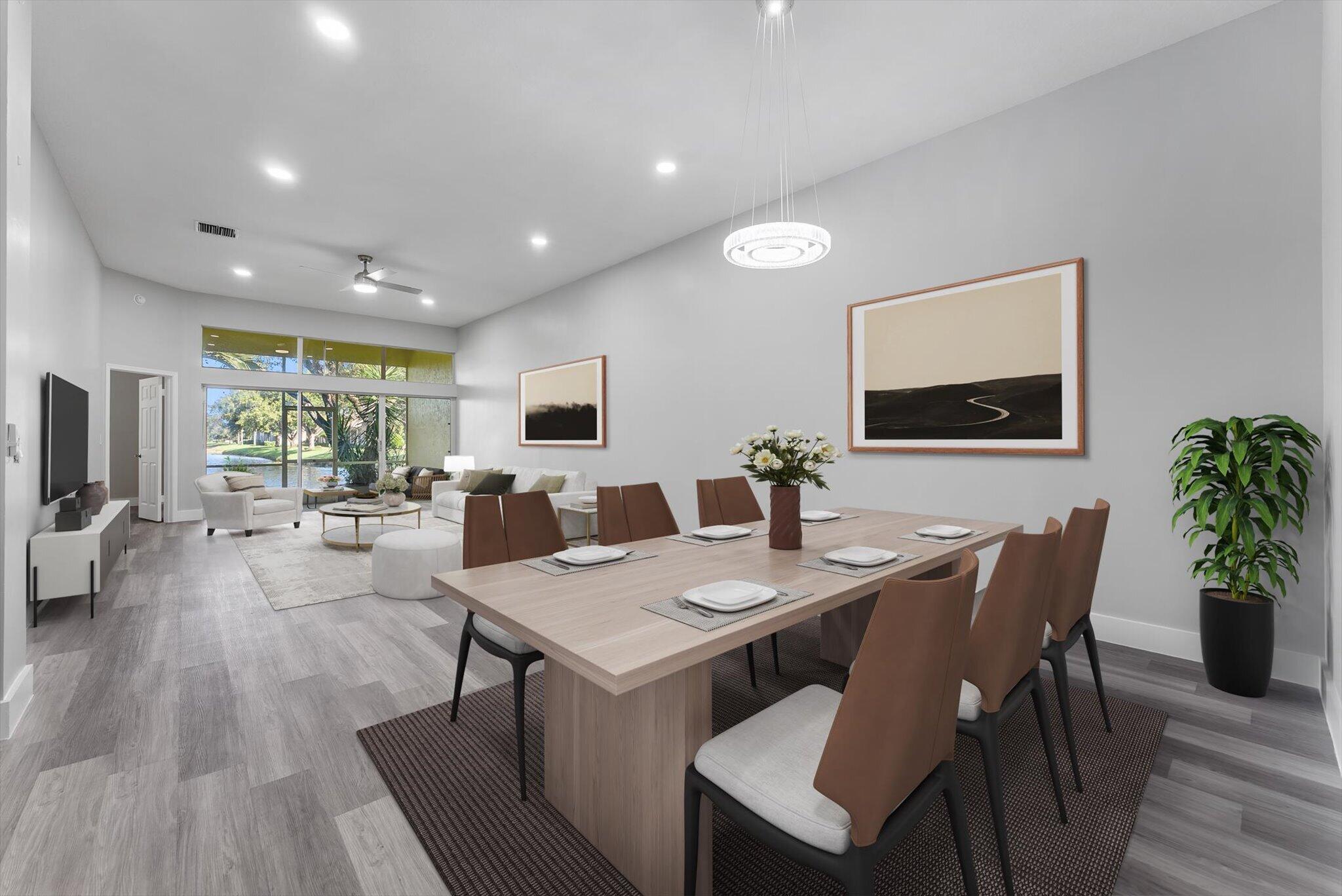 42-13 - Living and dining room_final