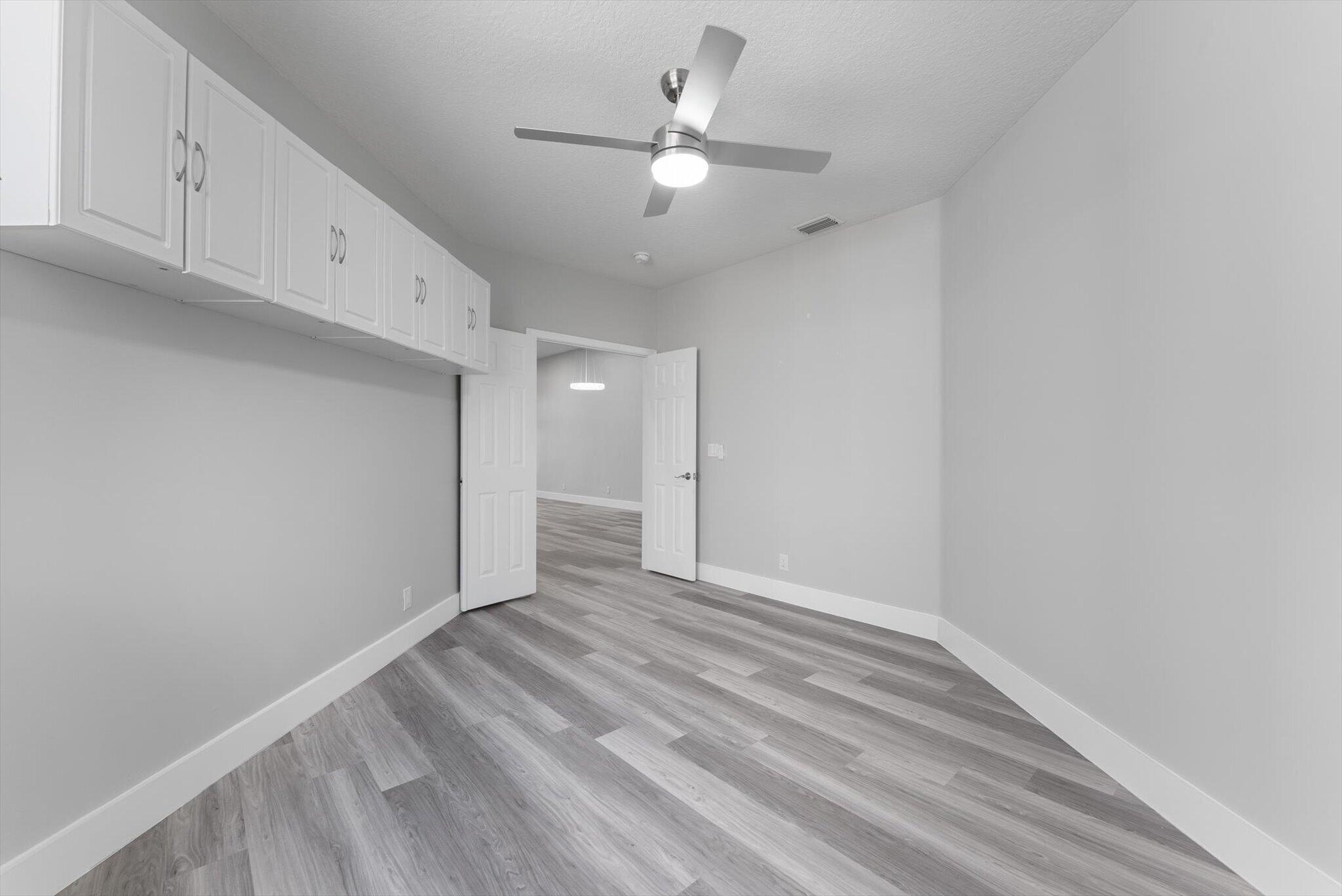 27-27