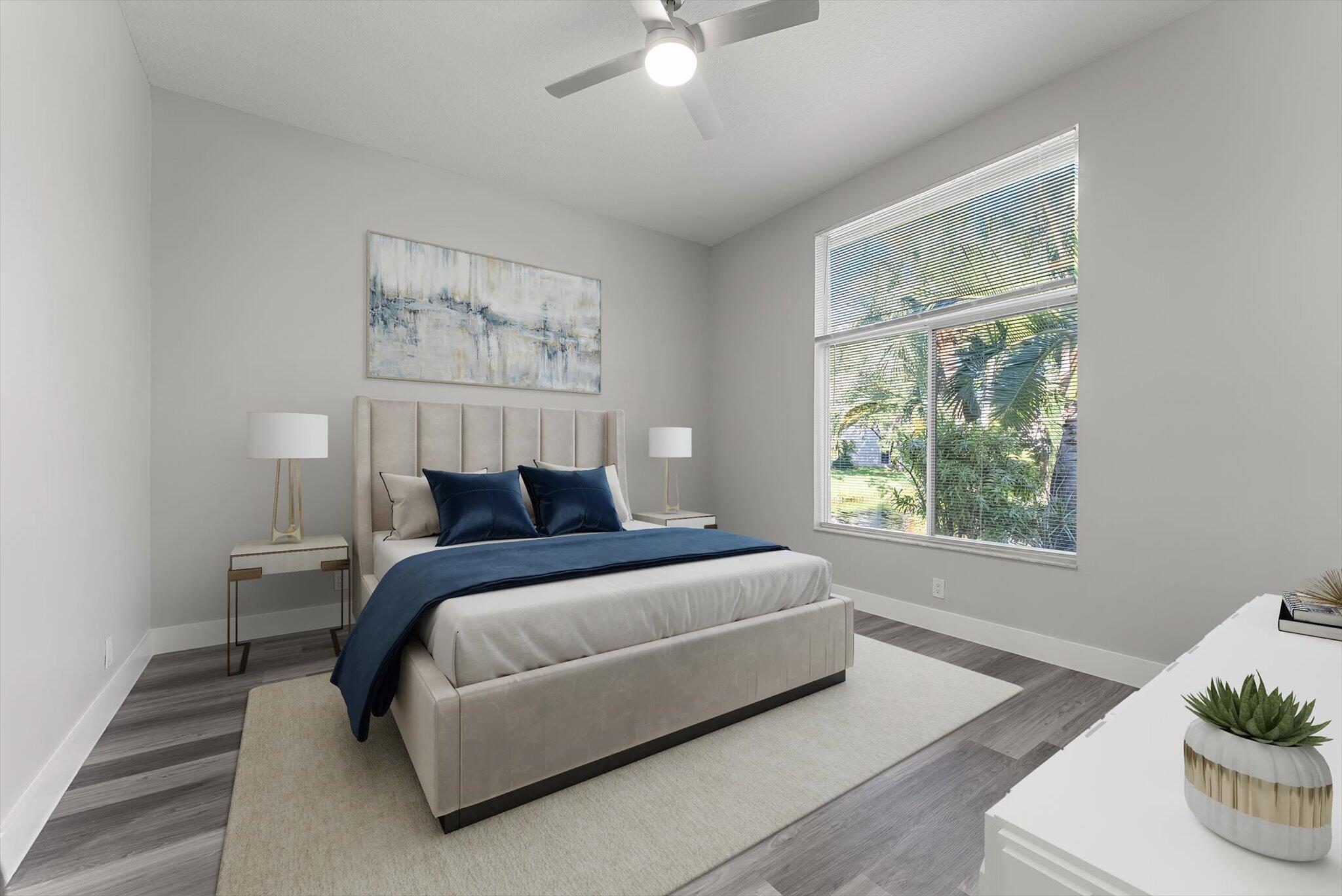 47-22 - Primary bedroom_final