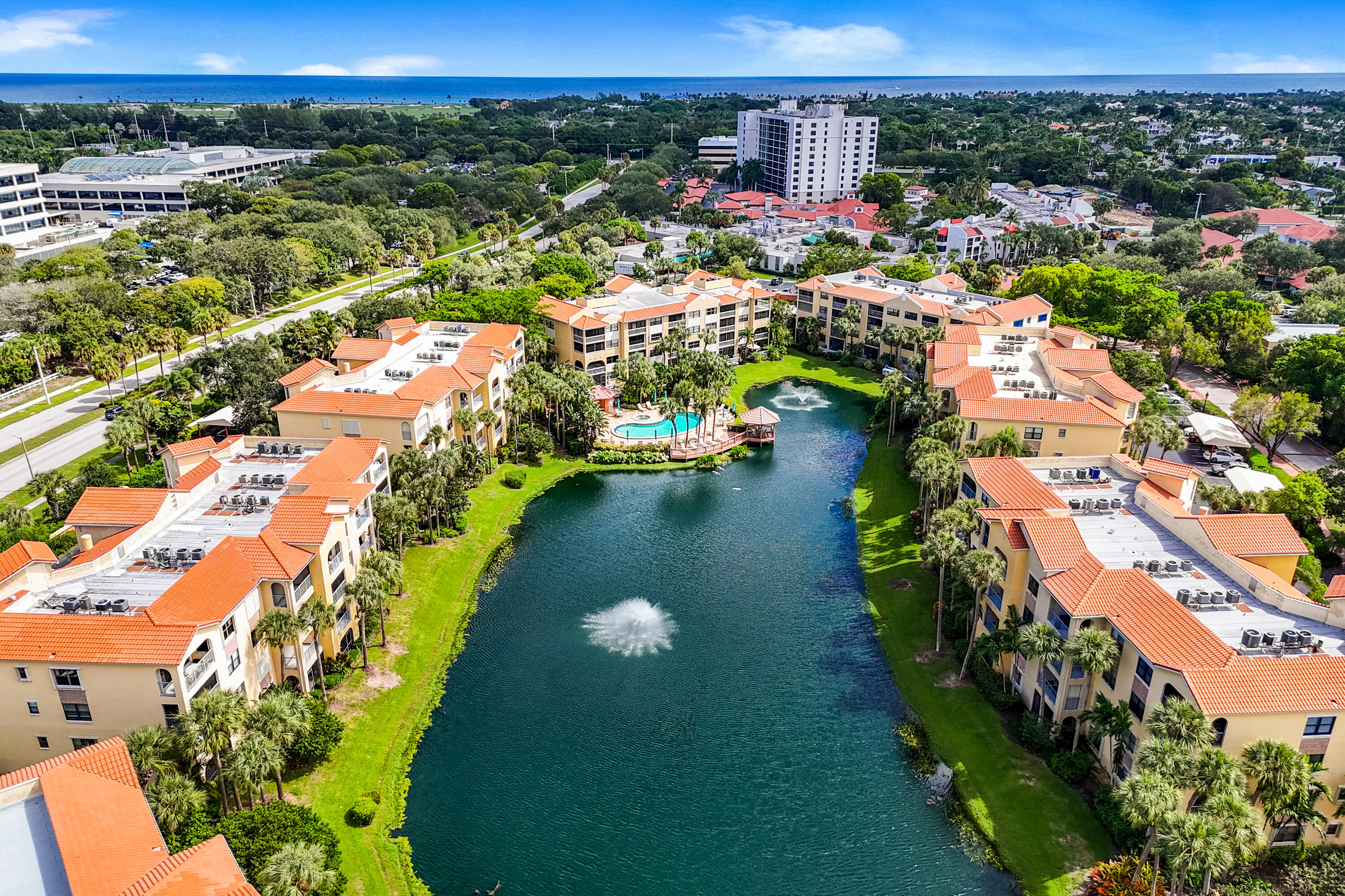 DJI_20261015124759_0035_D DJI_20261015124759_0035_D