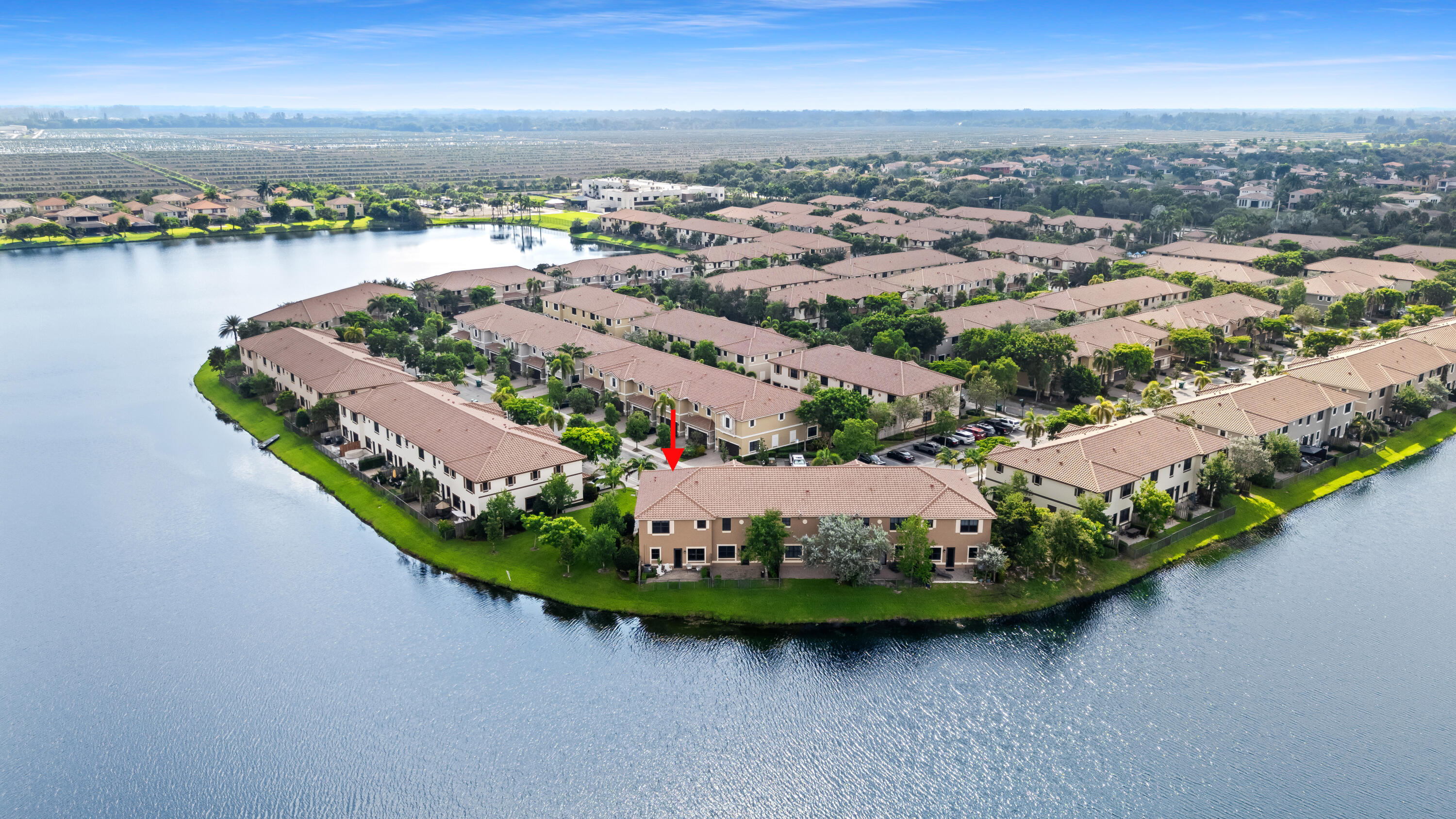 DJI_20261008103537_0941_D