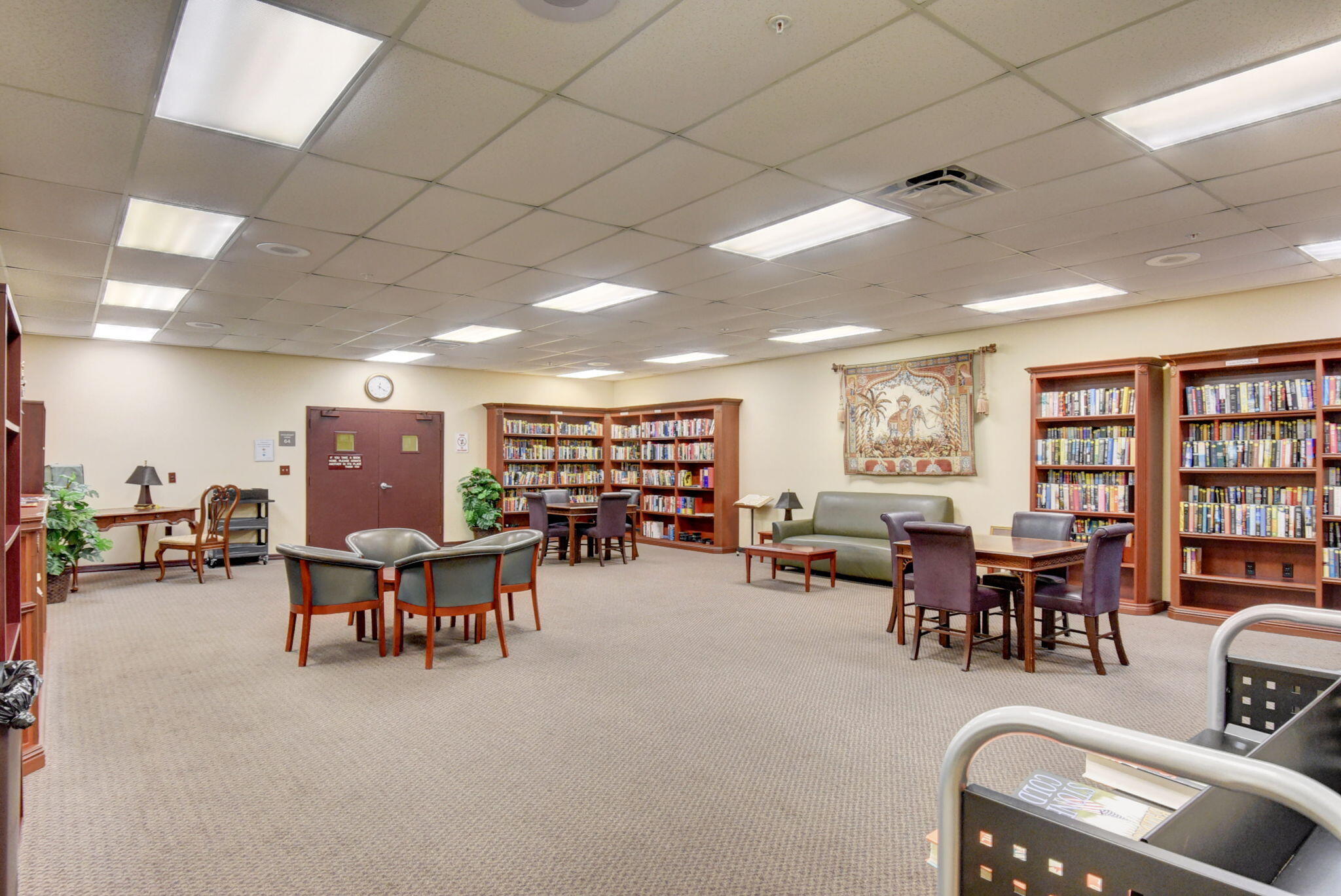 39-web-or-mls-Century Village (16)