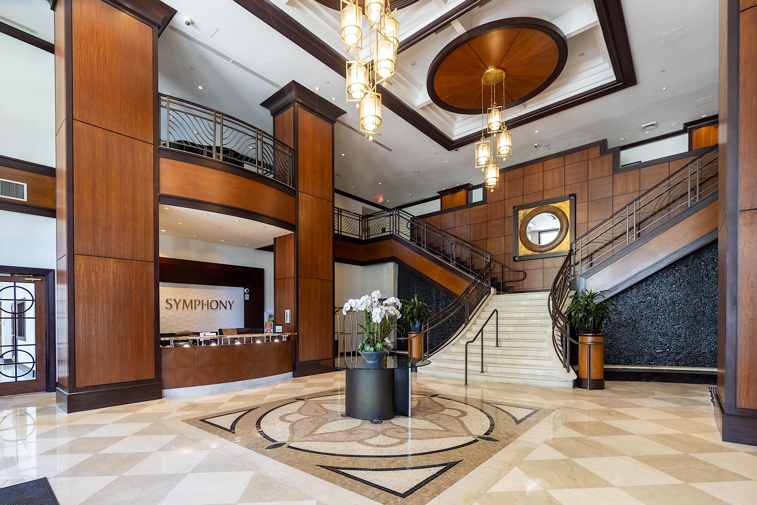 610 W Las Olas Blvd - # 413 - 2