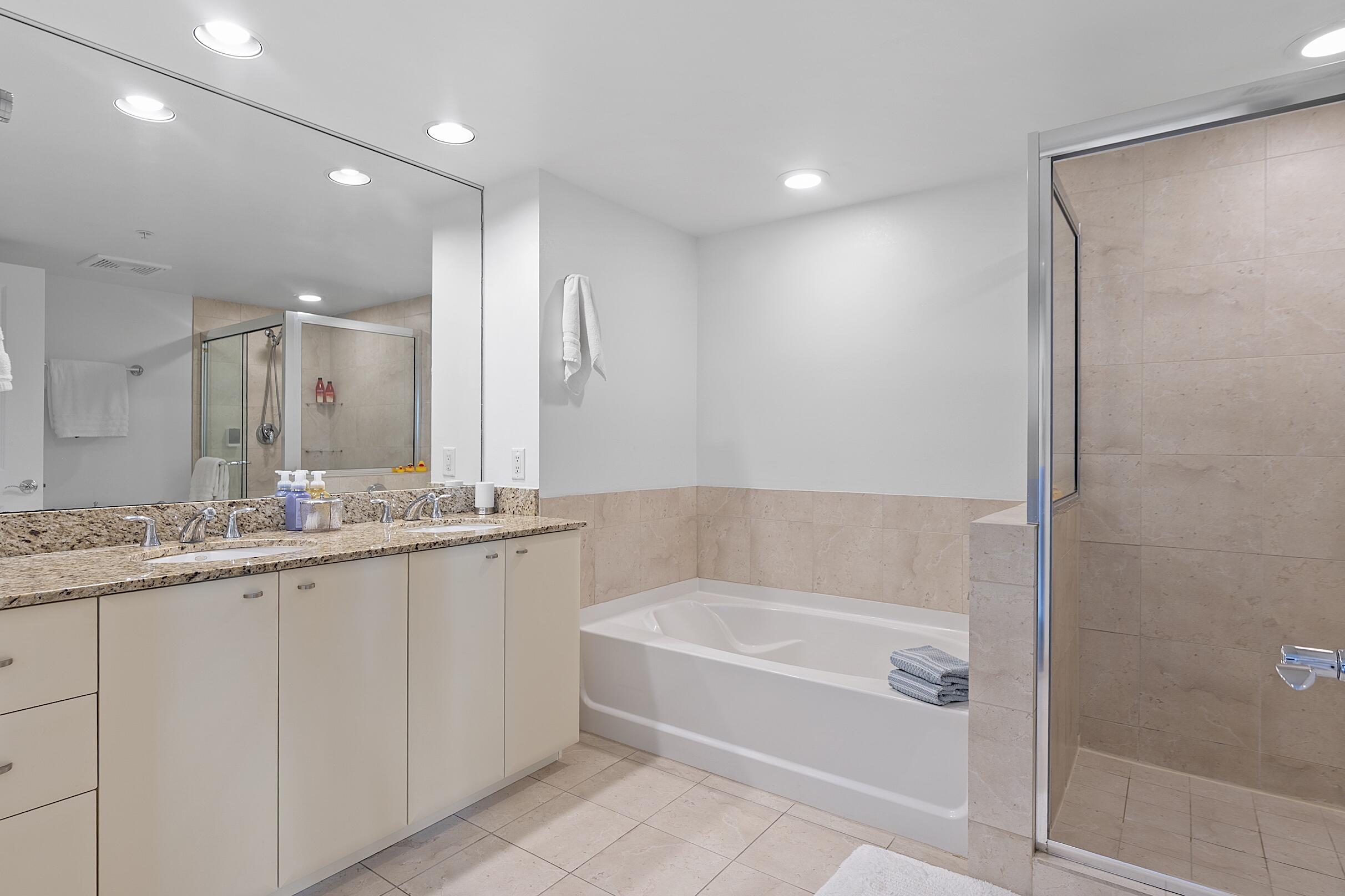 610 W Las Olas Blvd - # 413 - 20jpg