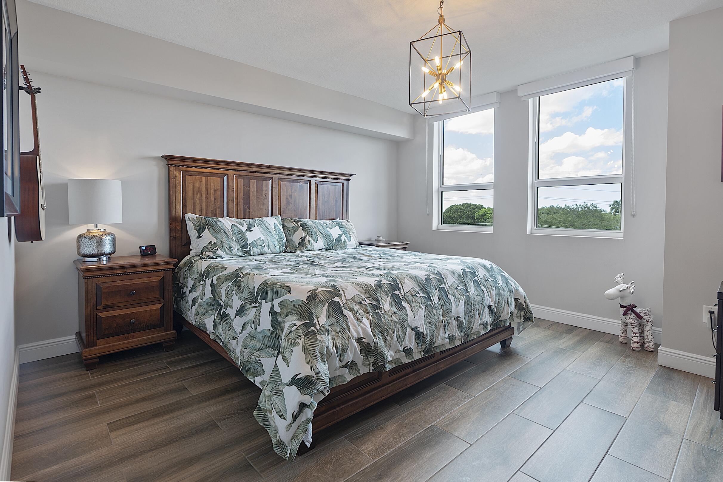610 W Las Olas Blvd - # 413 - 21