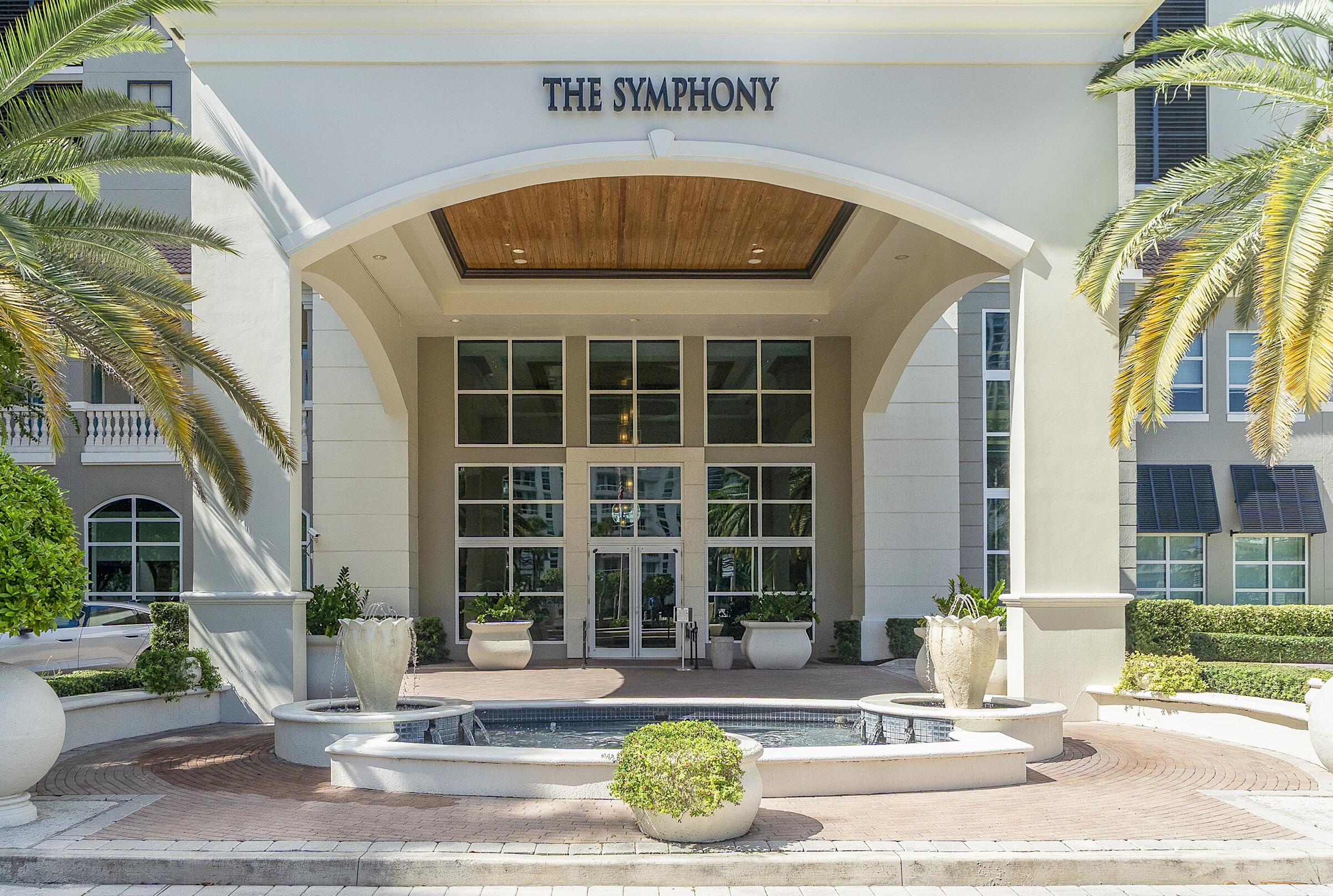 610 W Las Olas Blvd - # 413 - 28jpg