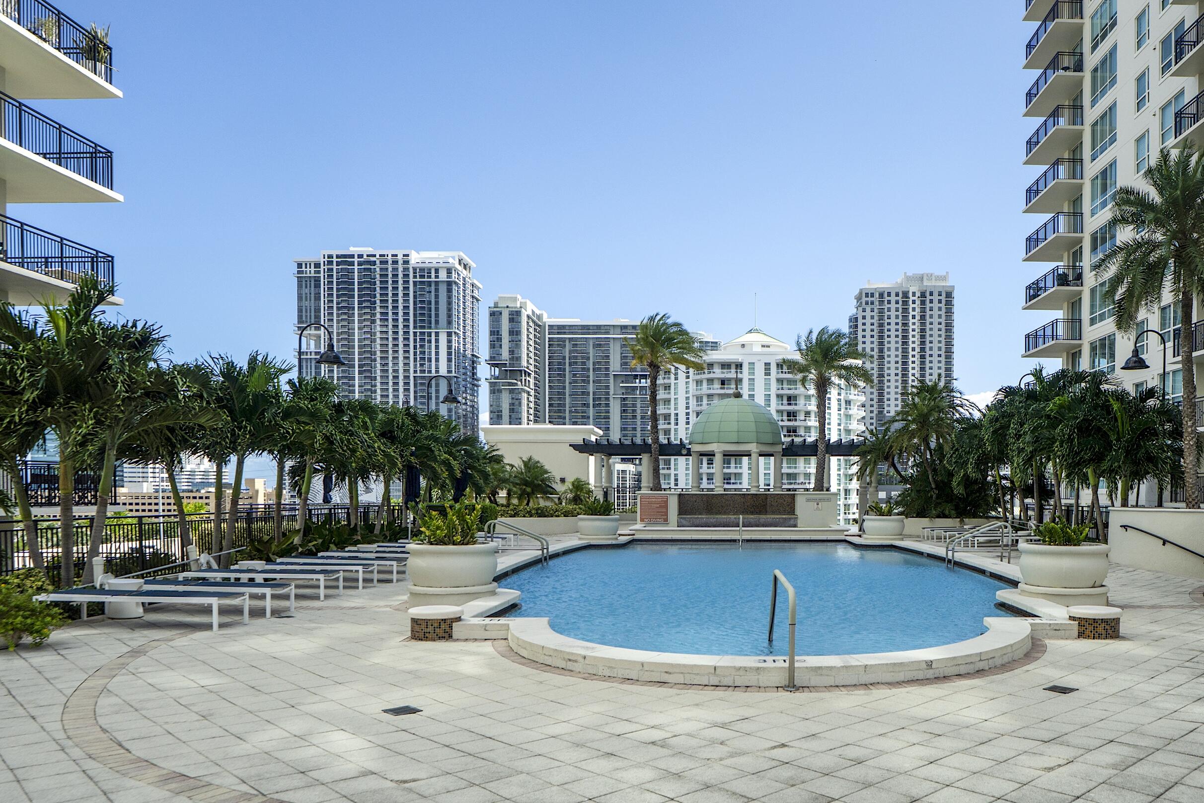 610 W Las Olas Blvd - # 413 - 23jpg
