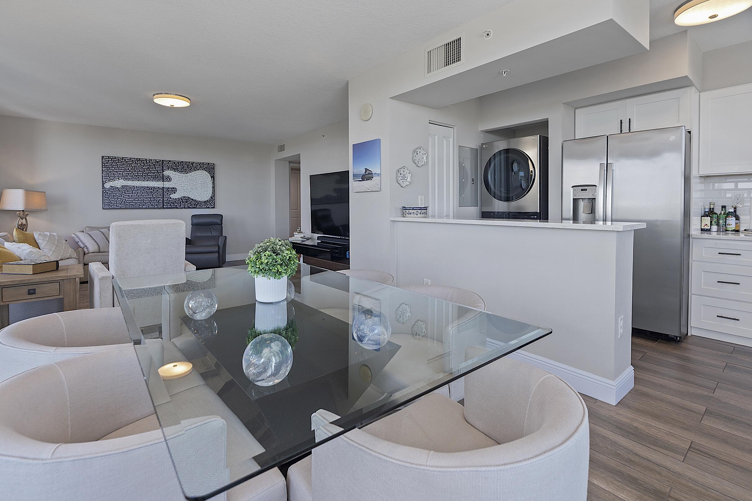 610 W Las Olas Blvd - # 413 - 11