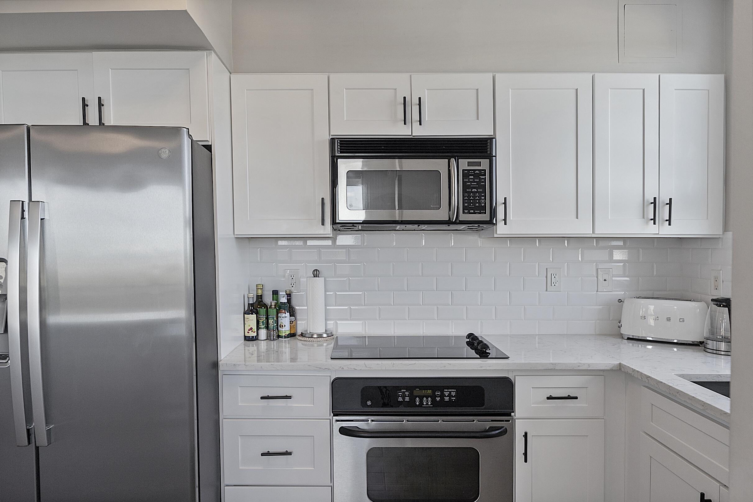 610 W Las Olas Blvd - # 413 - 13