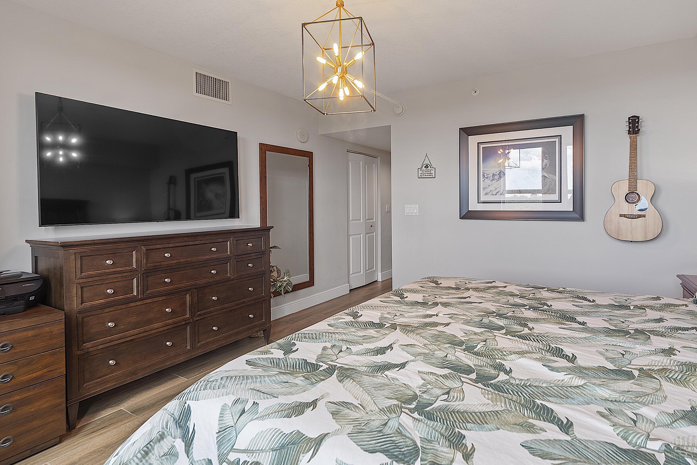 610 W Las Olas Blvd - # 413 - 22jpg