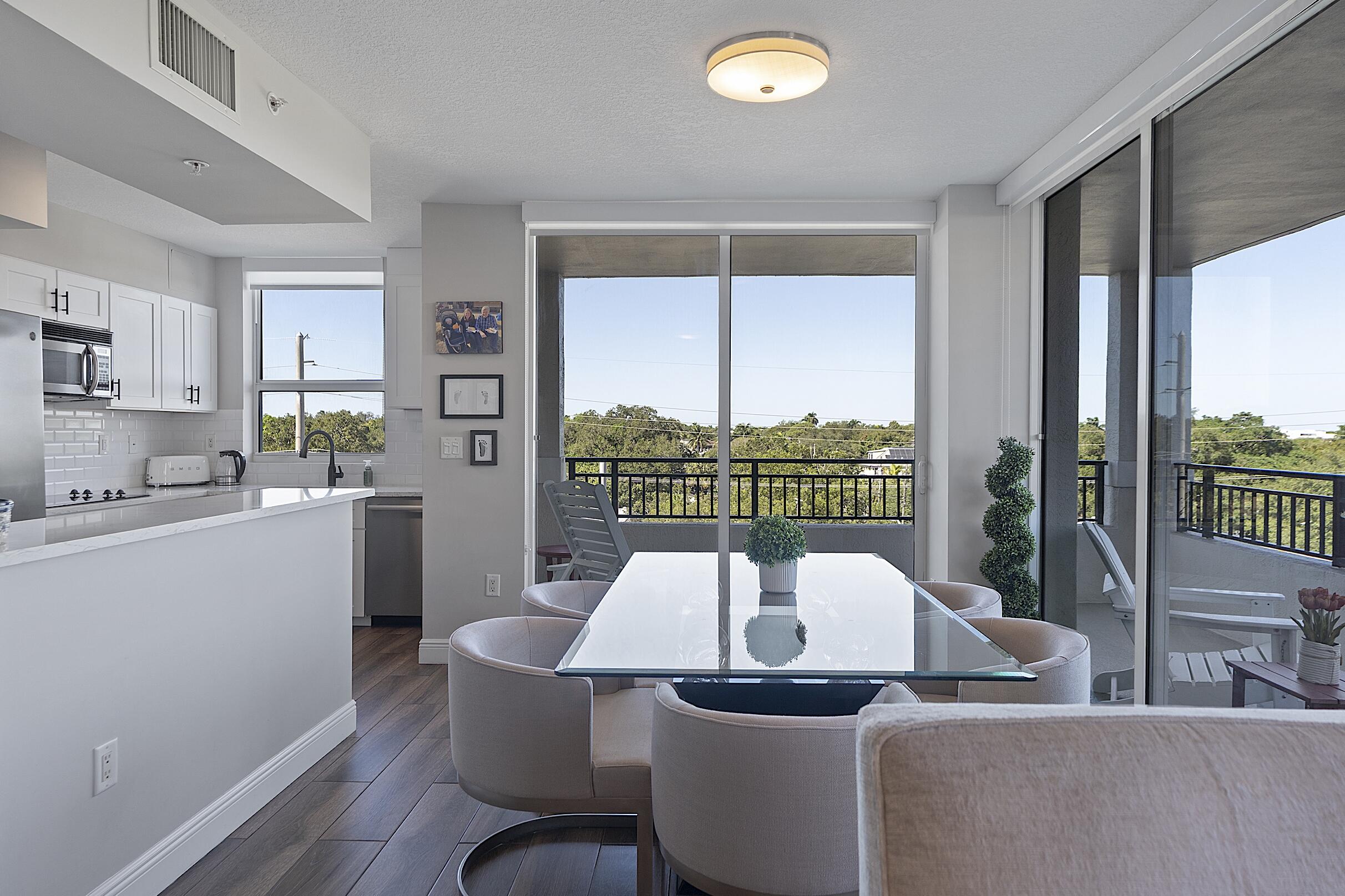 610 W Las Olas Blvd - # 413 - 8