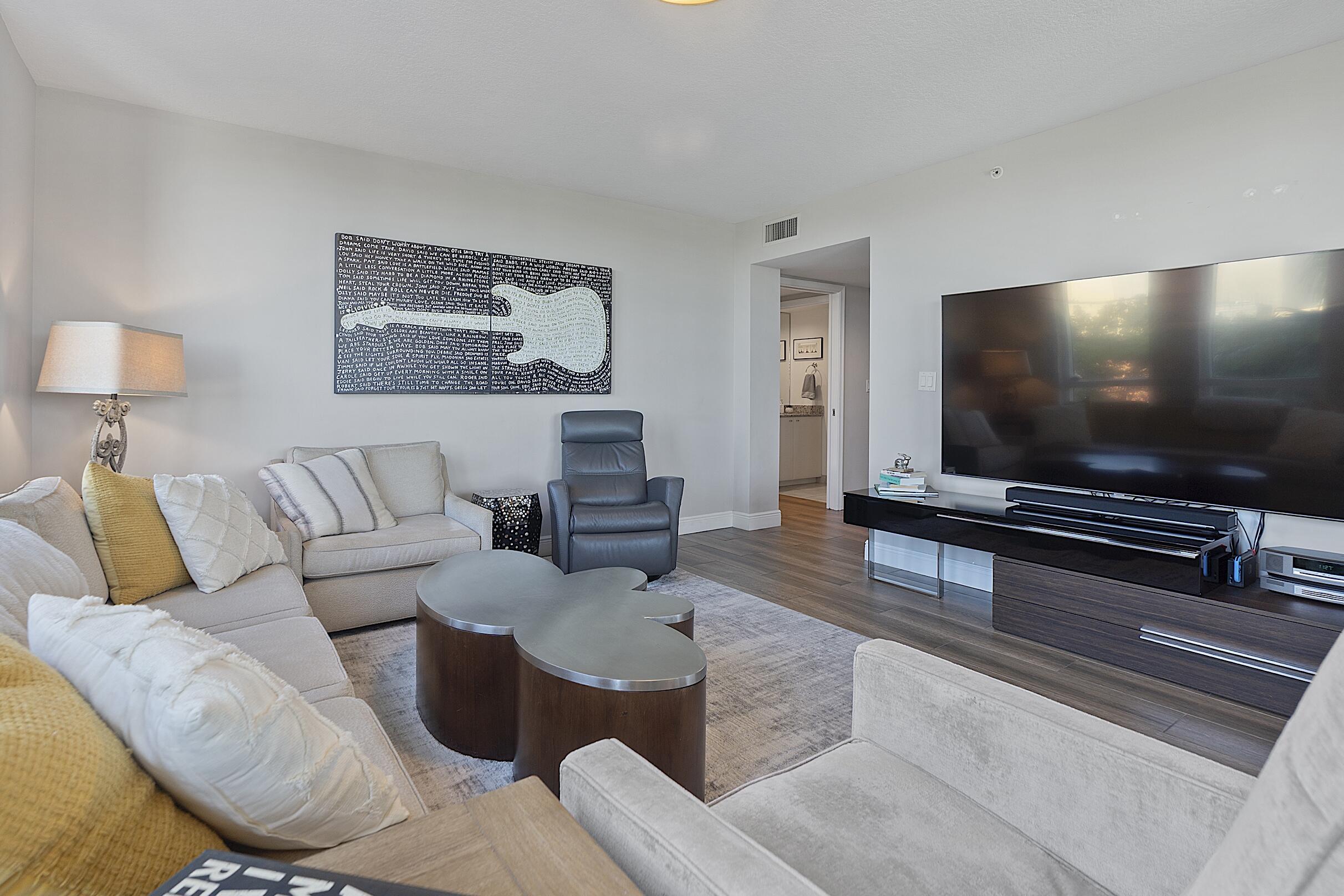 610 W Las Olas Blvd - # 413 - 6