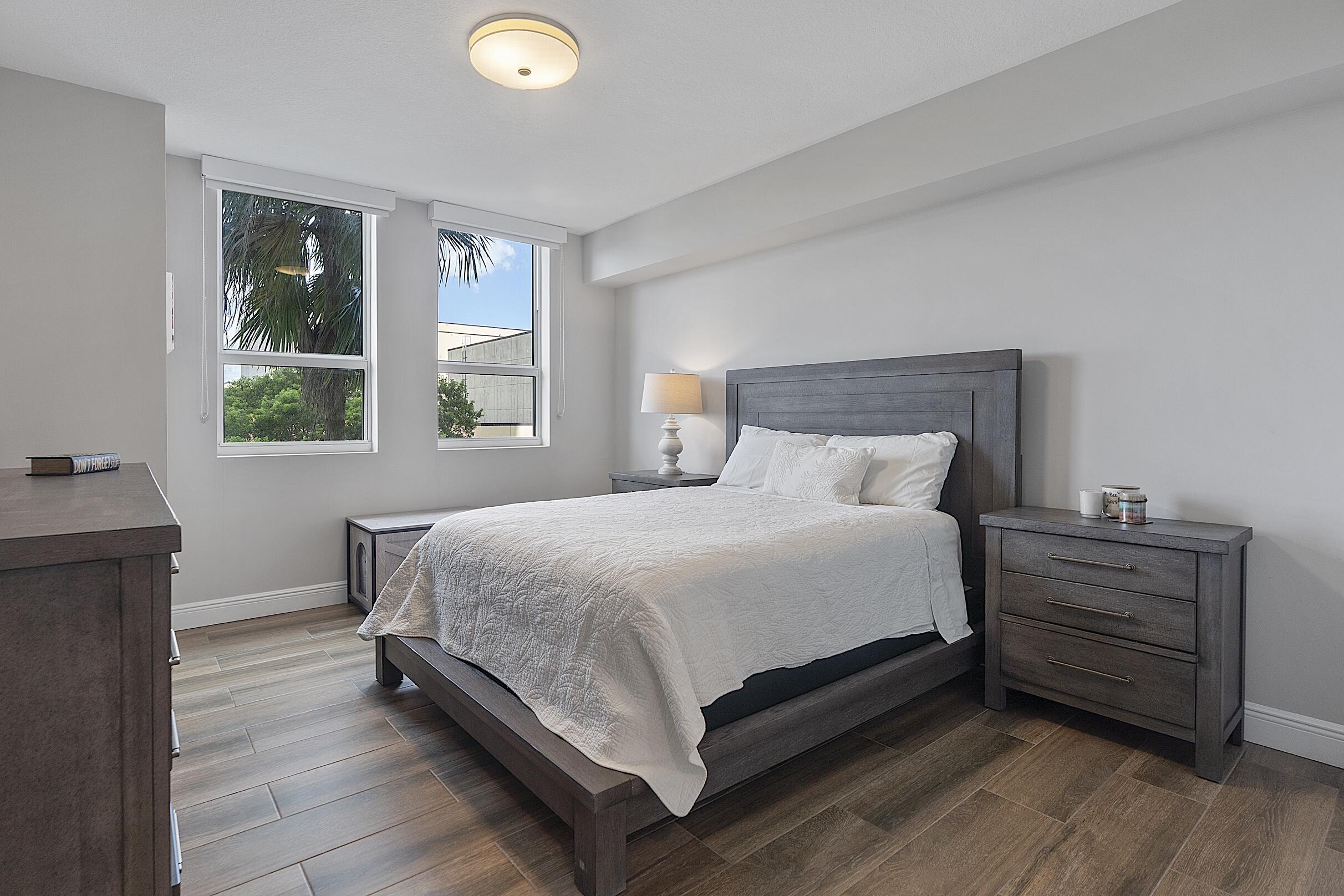610 W Las Olas Blvd - # 413 - 18 (1)