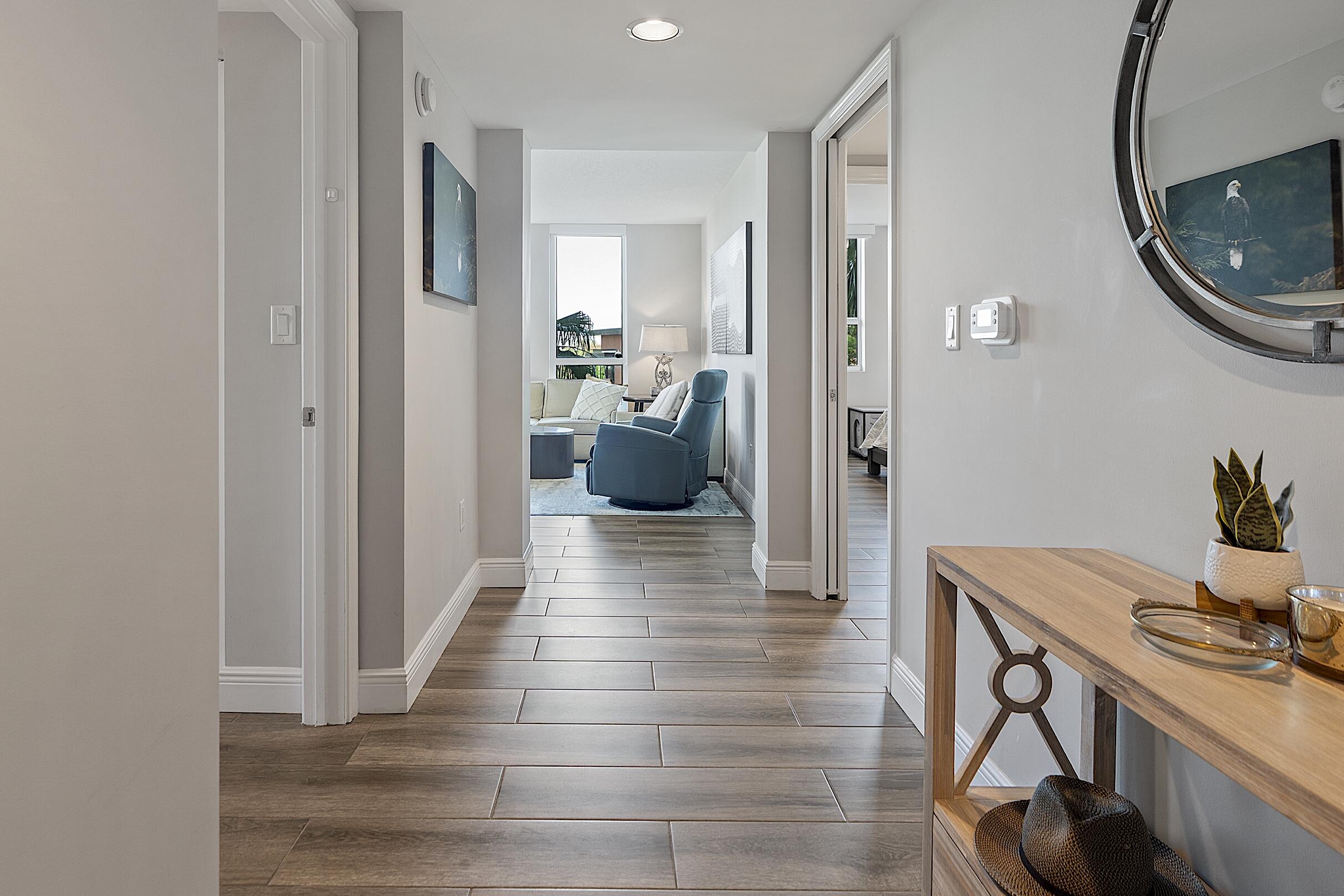 610 W Las Olas Blvd - # 413 - 3