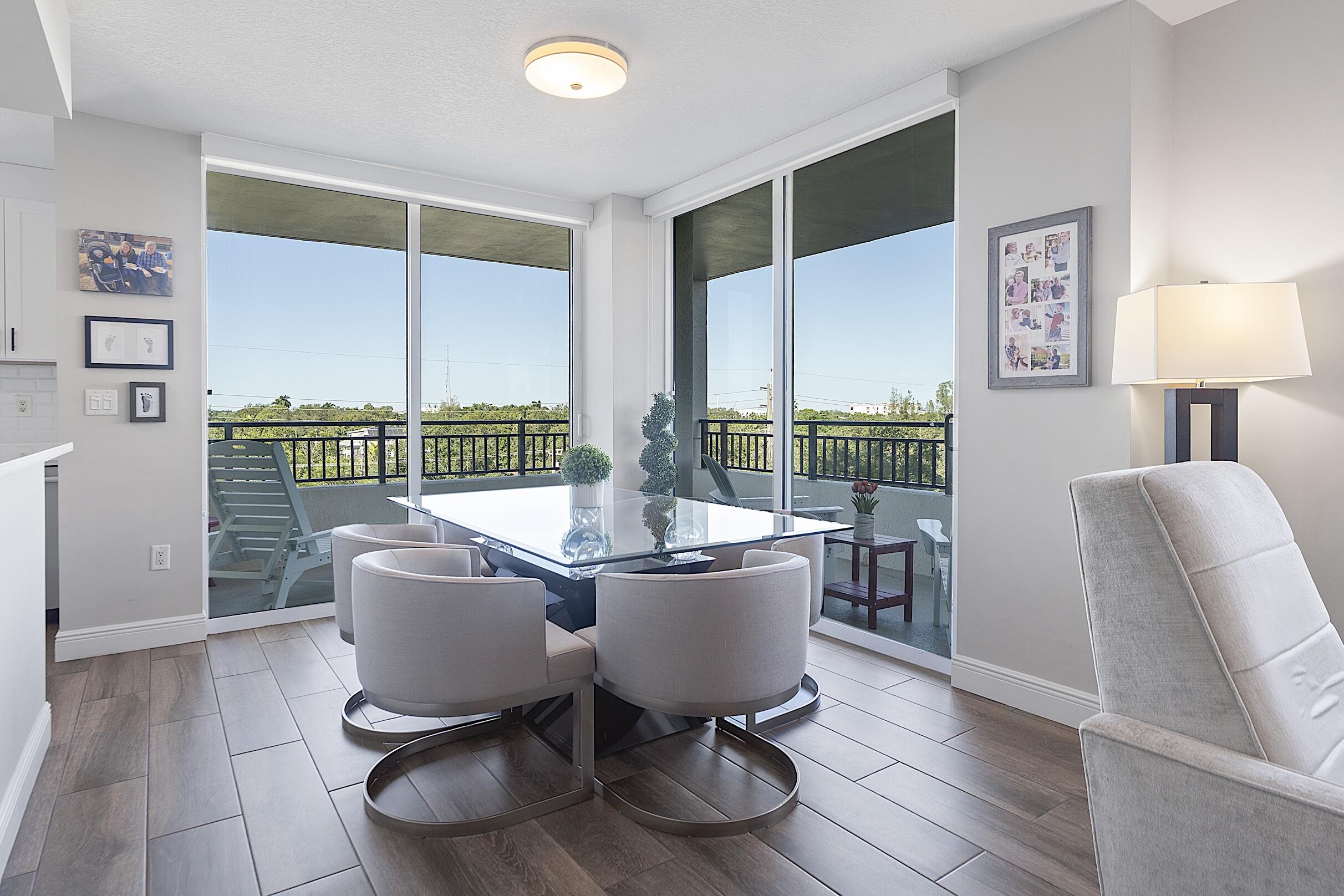 610 W Las Olas Blvd - # 413 - 9