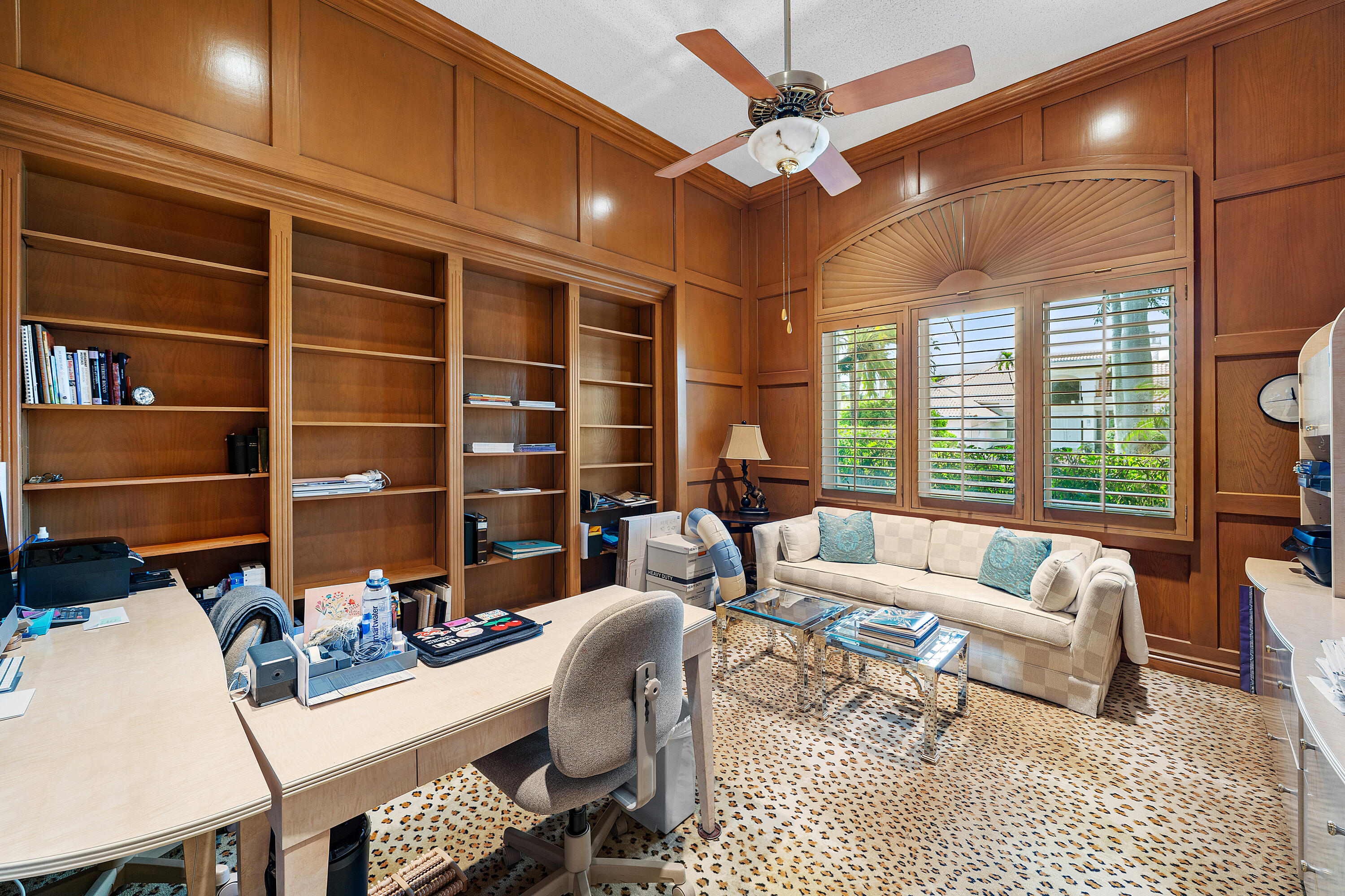 Office/BR