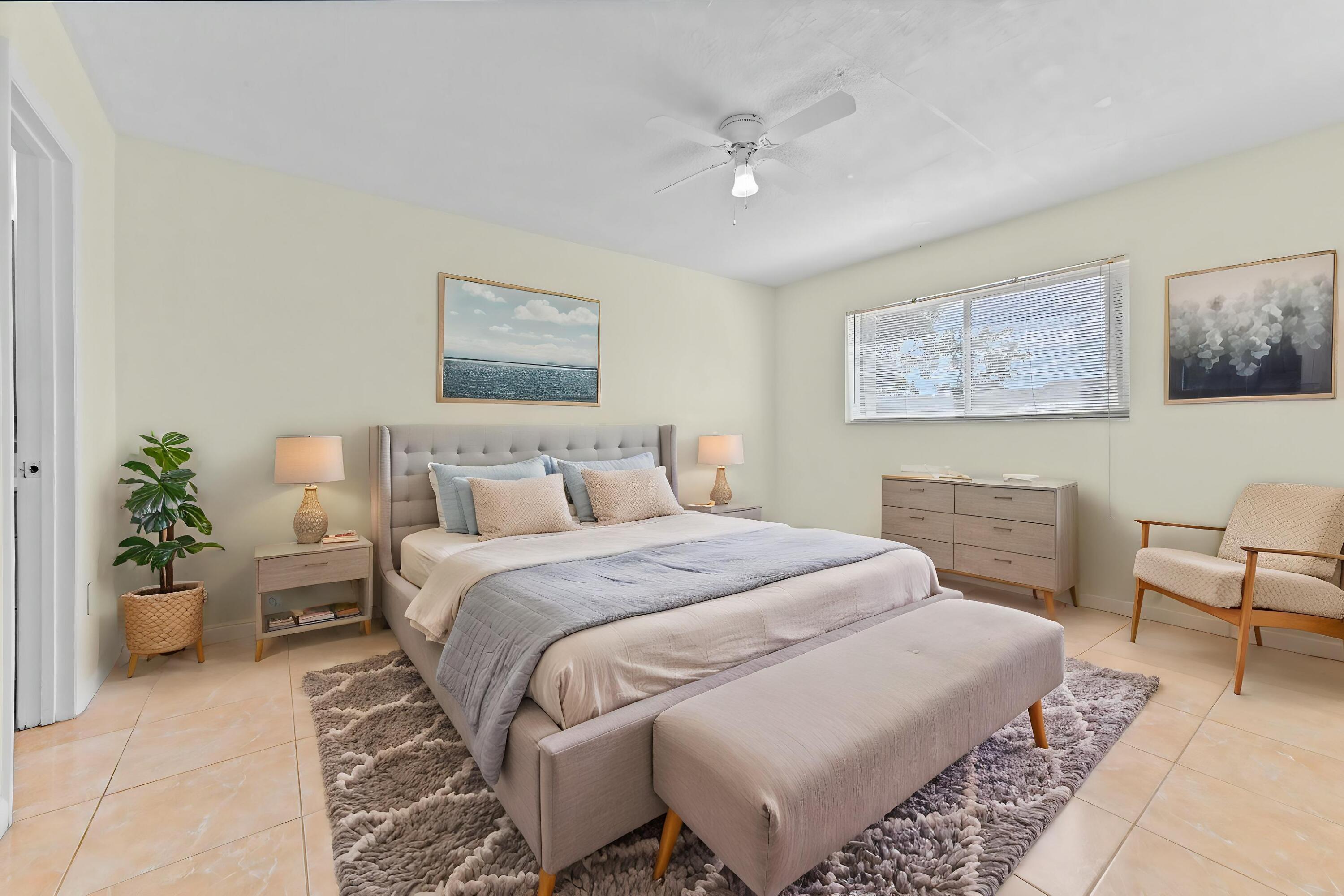 18-Bedroom-01_VS
