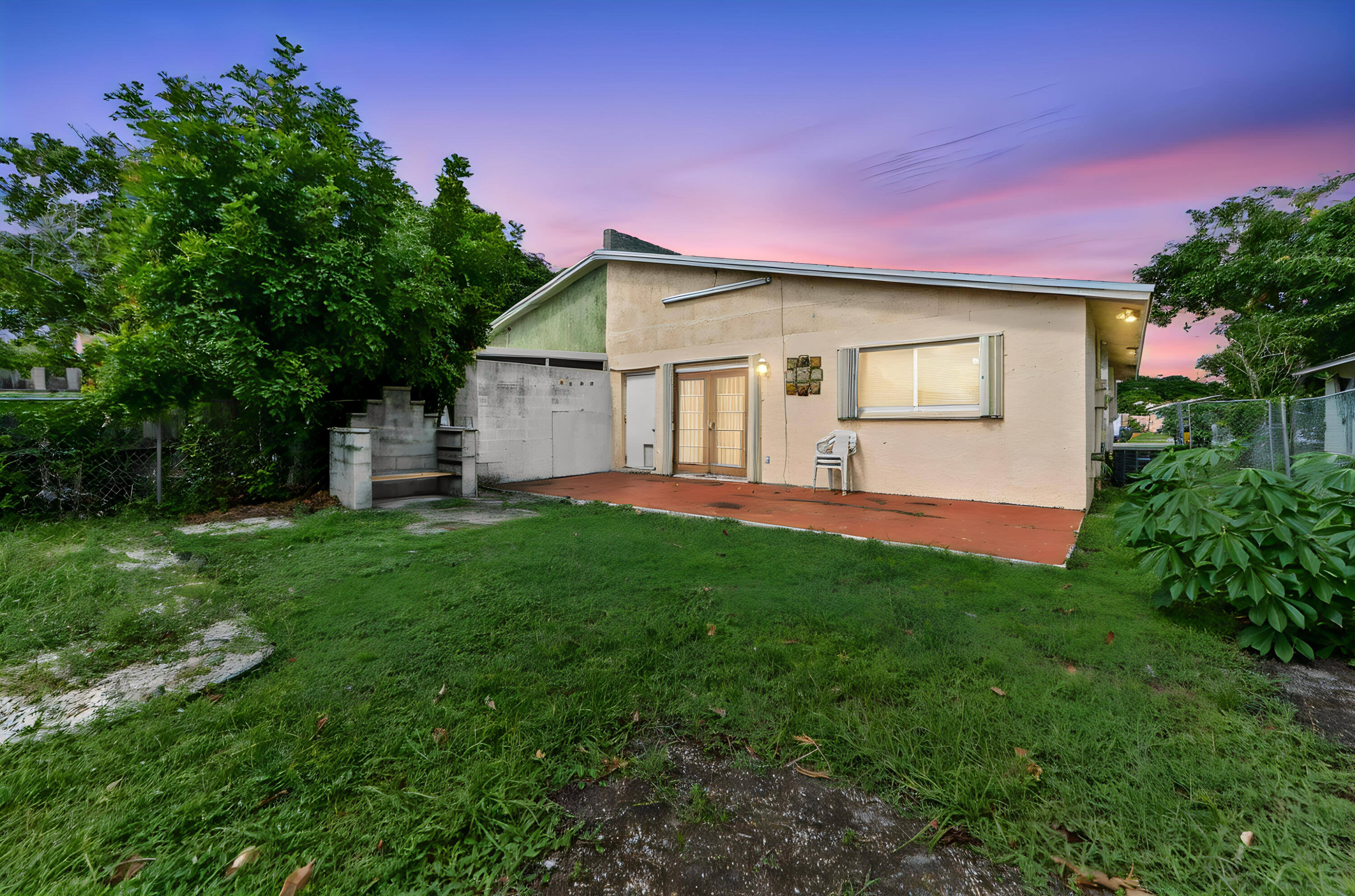 24-backyard-02_TW