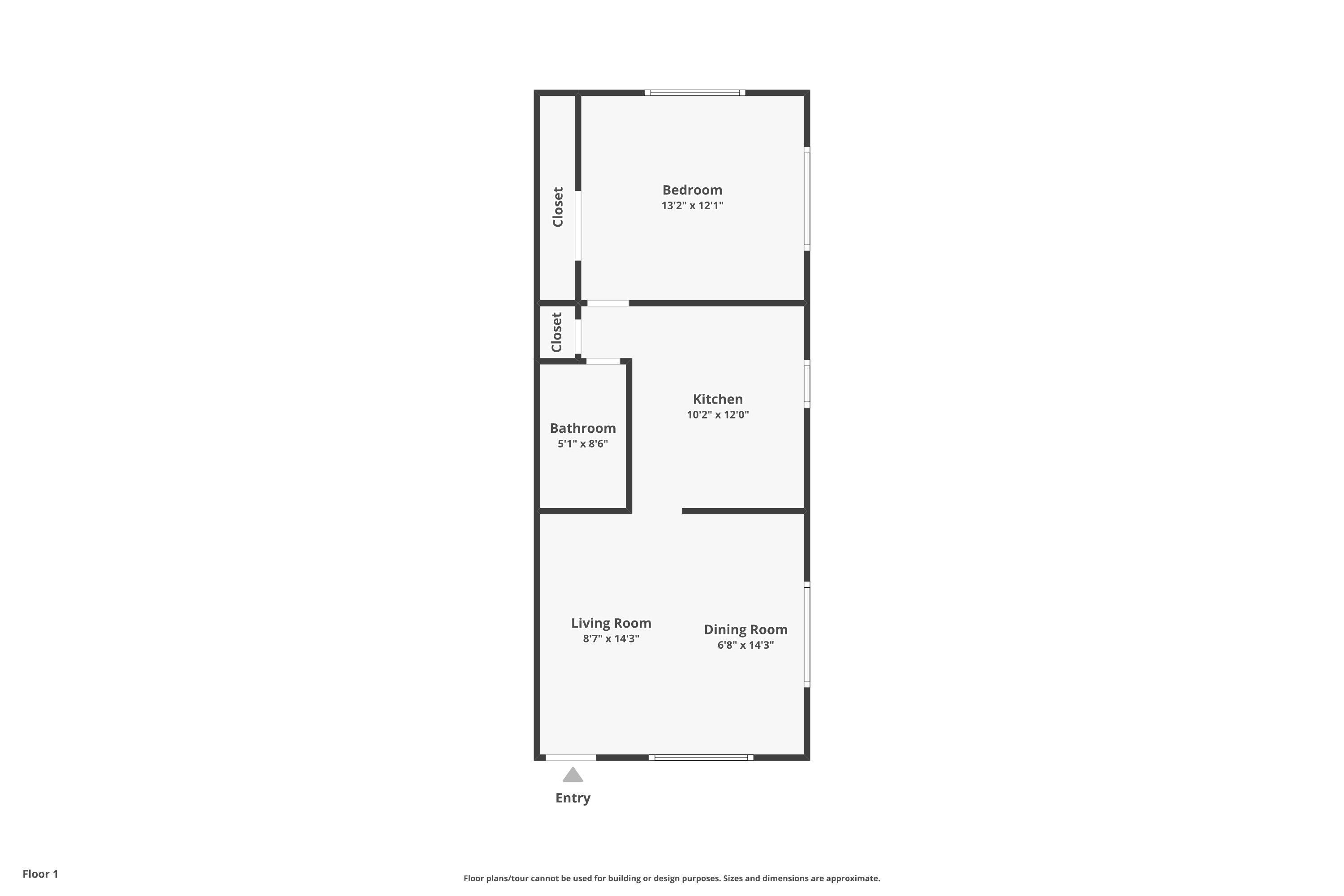 1-floor-1