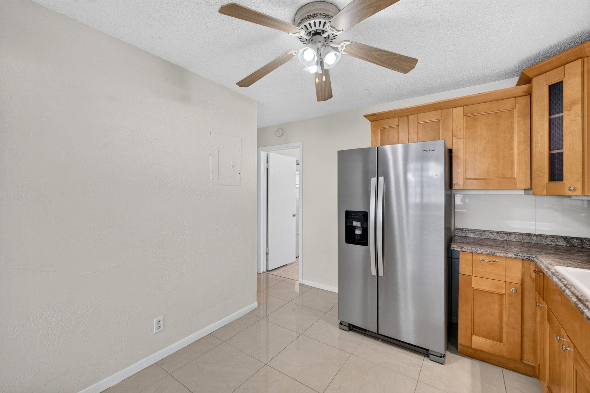 13-web-or-mls-699A6067