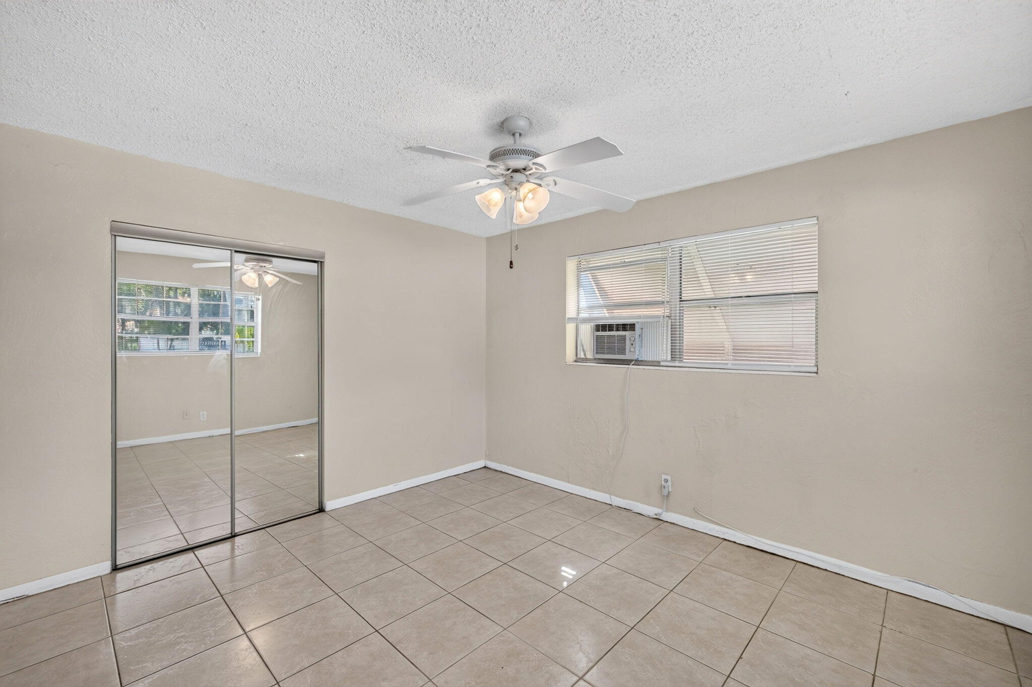 16-web-or-mls-699A6091