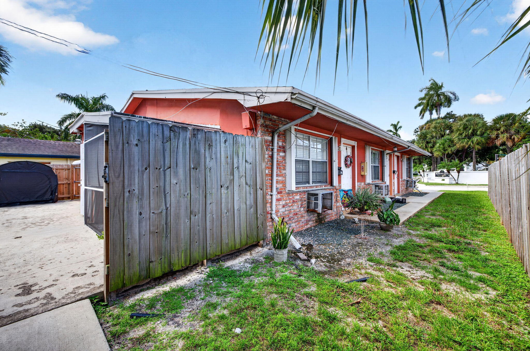 22-web-or-mls-699A6146