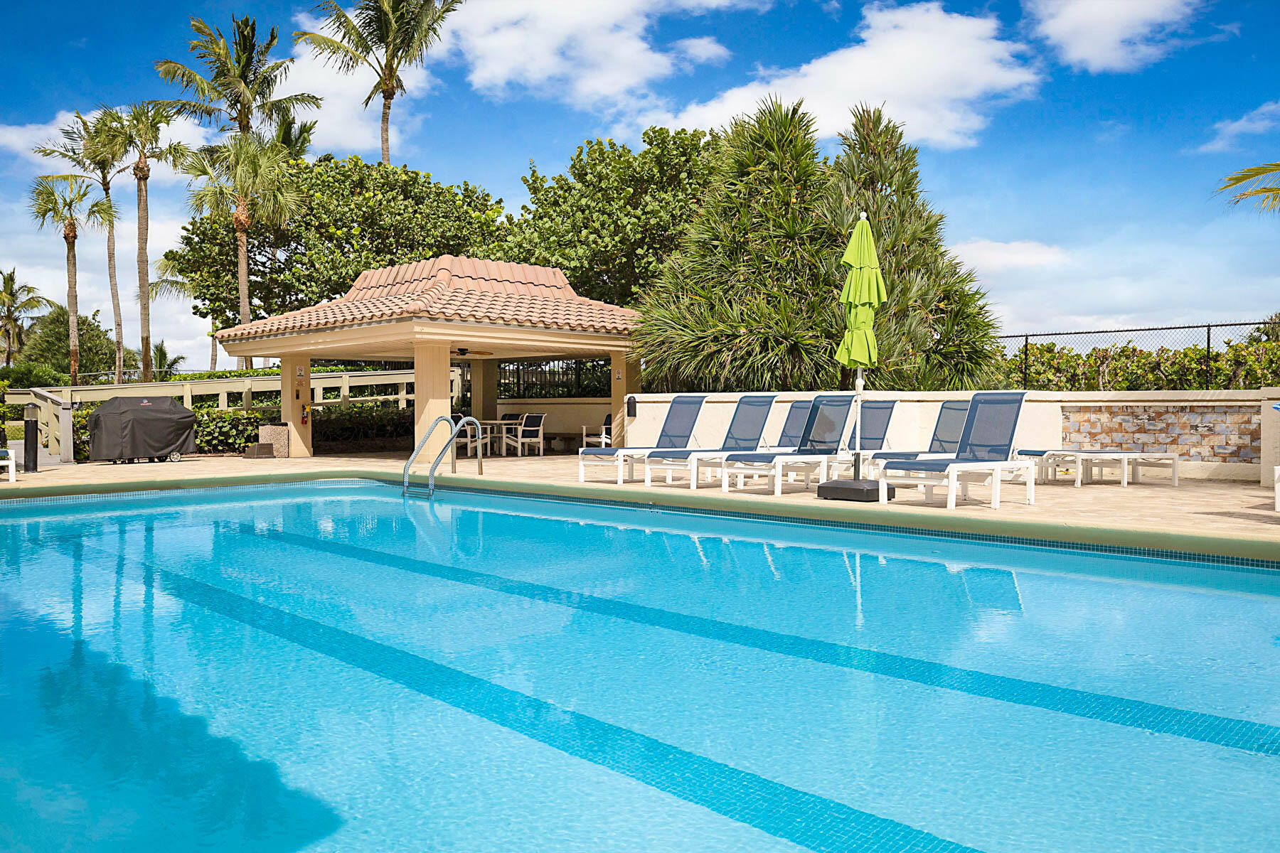 3400 N Ocean Unit 1005-42