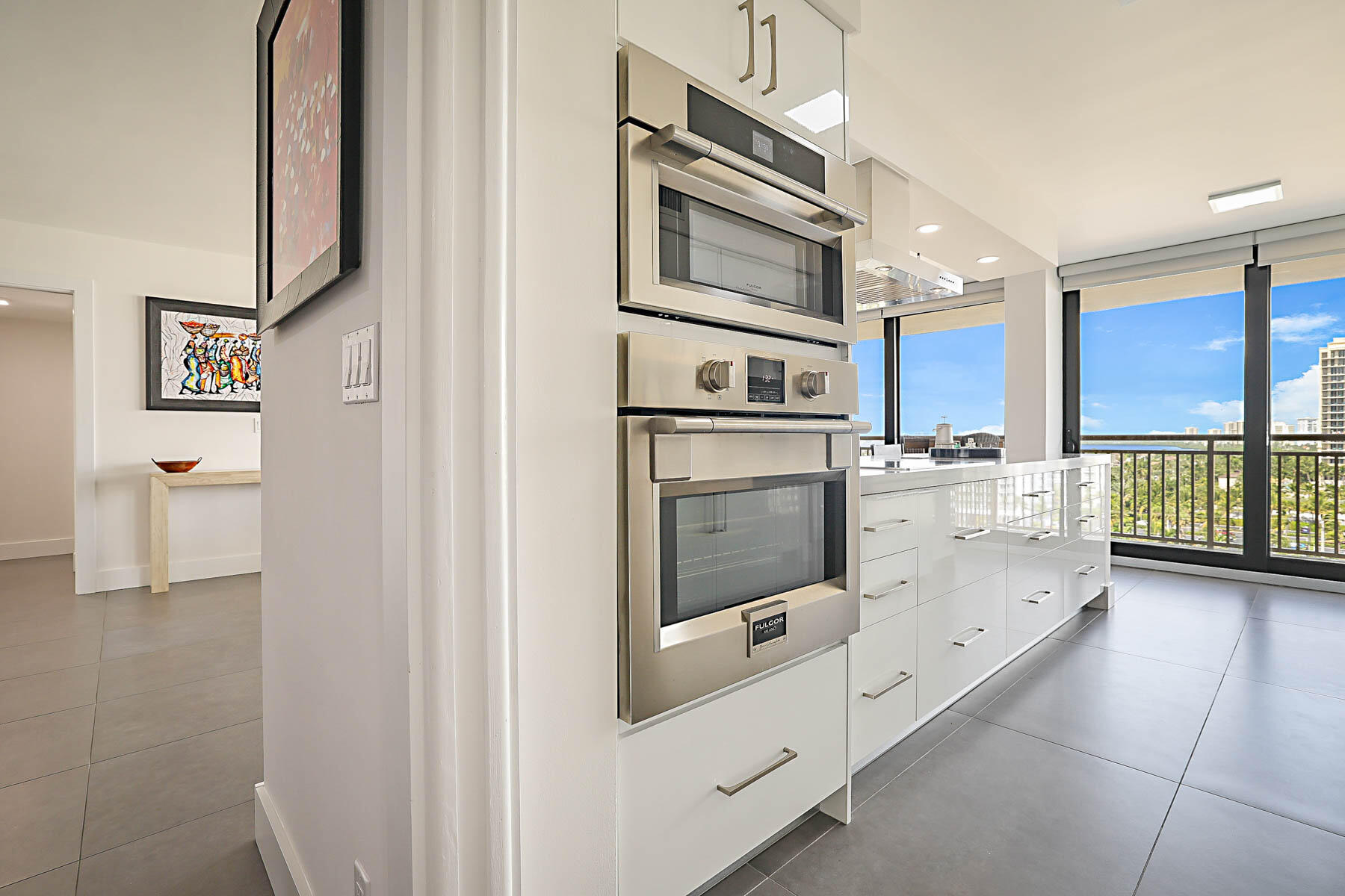 3400 N Ocean Unit 1005-16