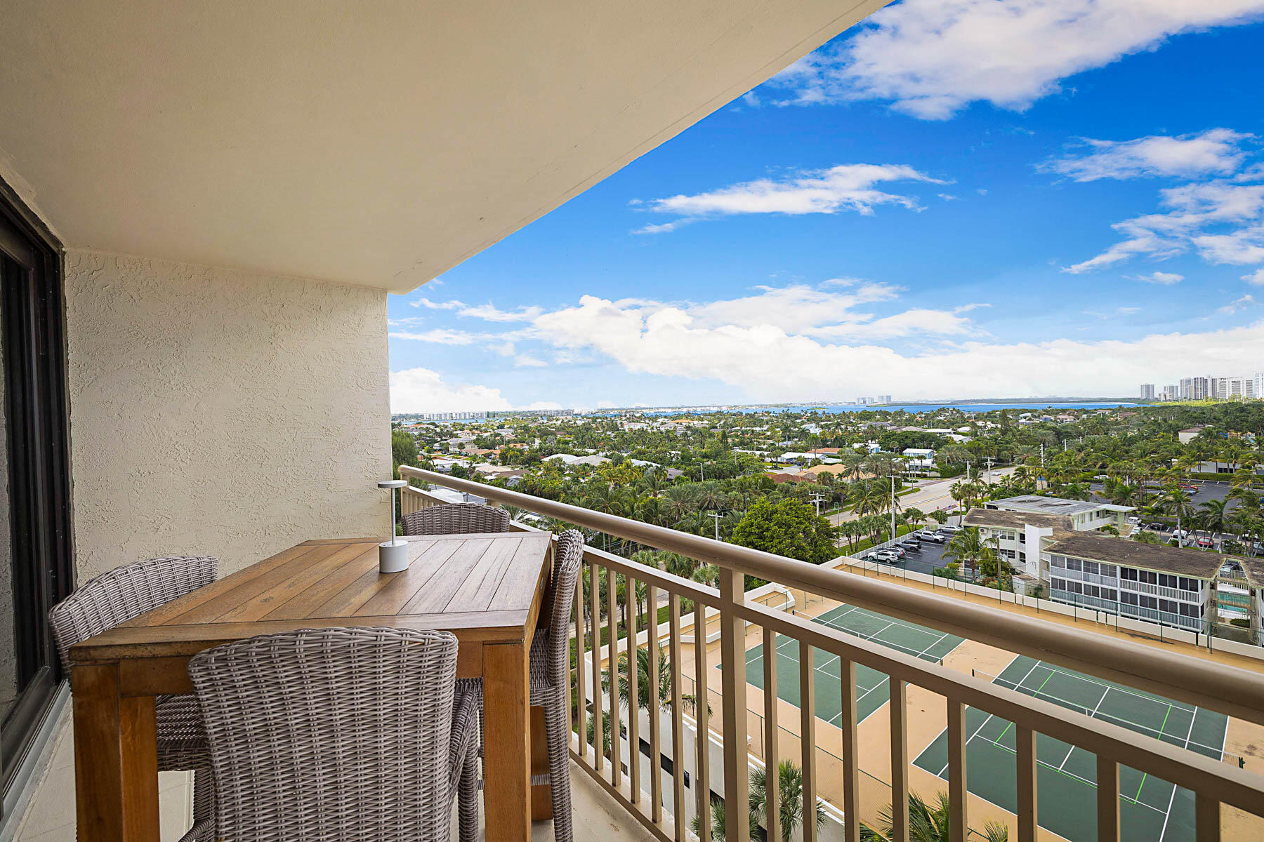 3400 N Ocean Unit 1005-38