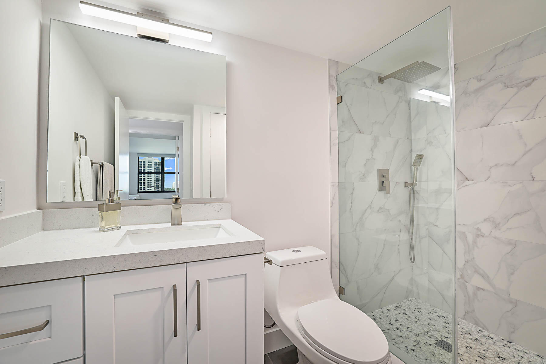 3400 N Ocean Unit 1005-31