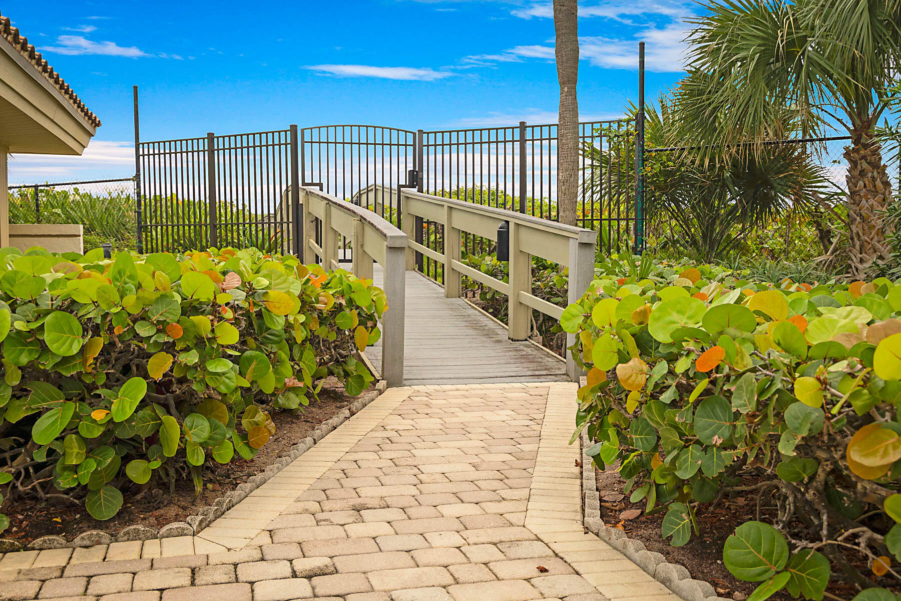 3400 N Ocean Unit 1005-47
