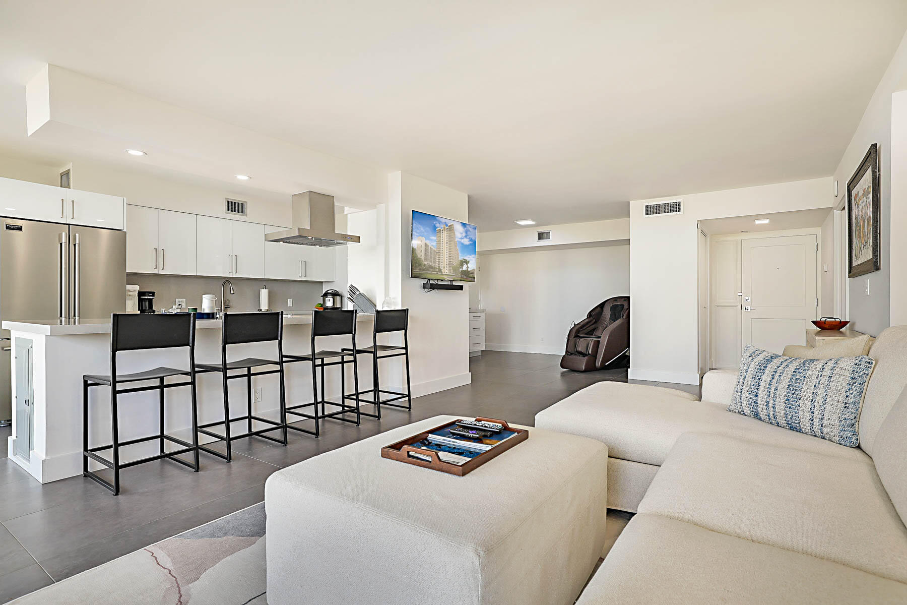 3400 N Ocean Unit 1005-18