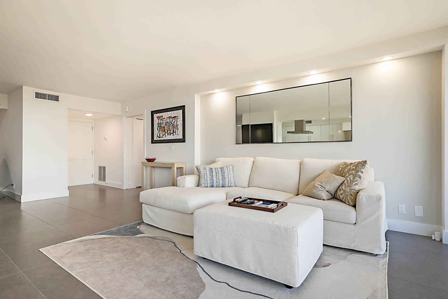 3400 N Ocean Unit 1005-4
