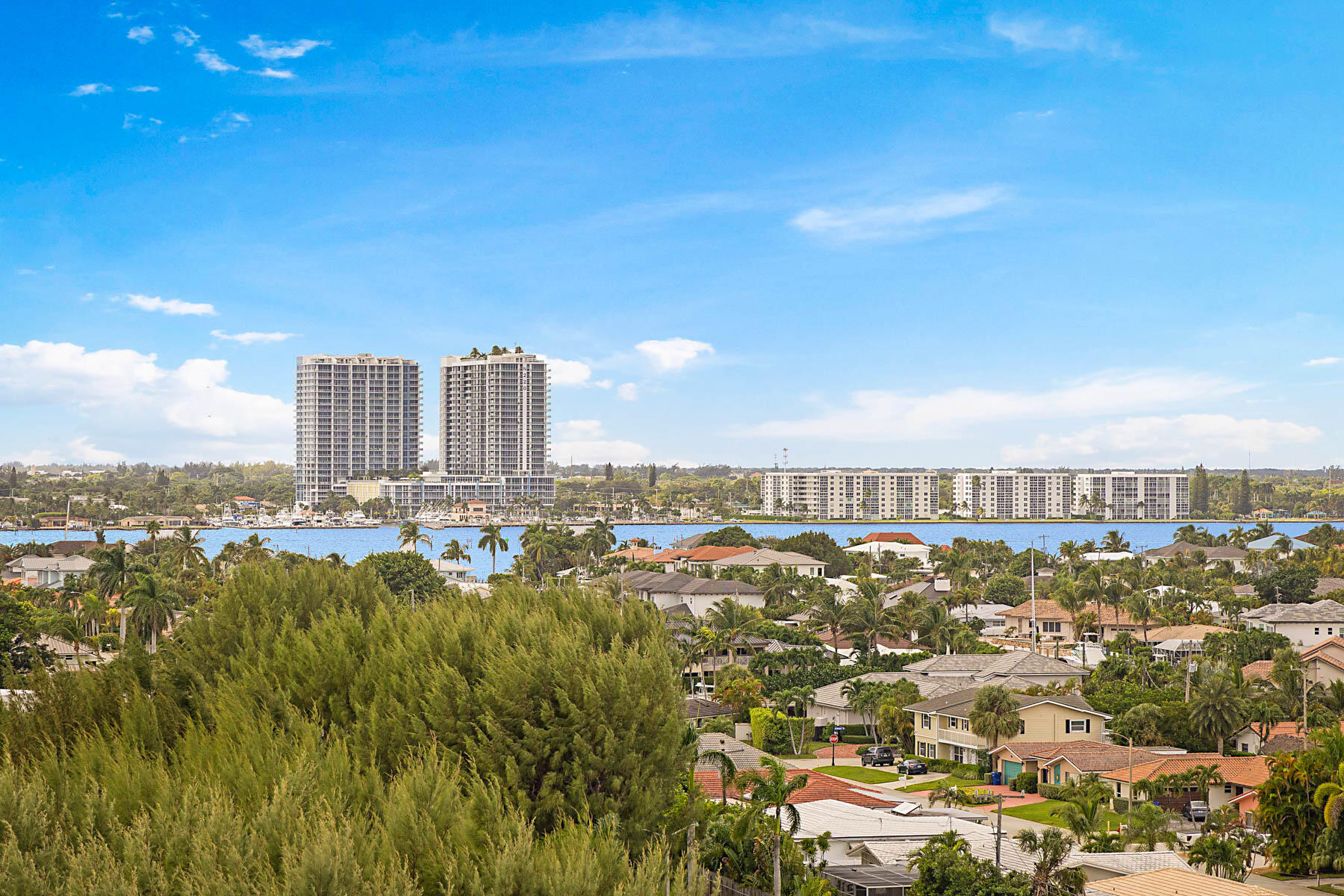 3400 N Ocean Unit 1005-50