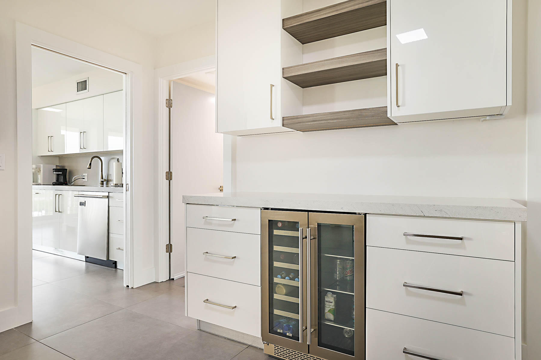 3400 N Ocean Unit 1005-21