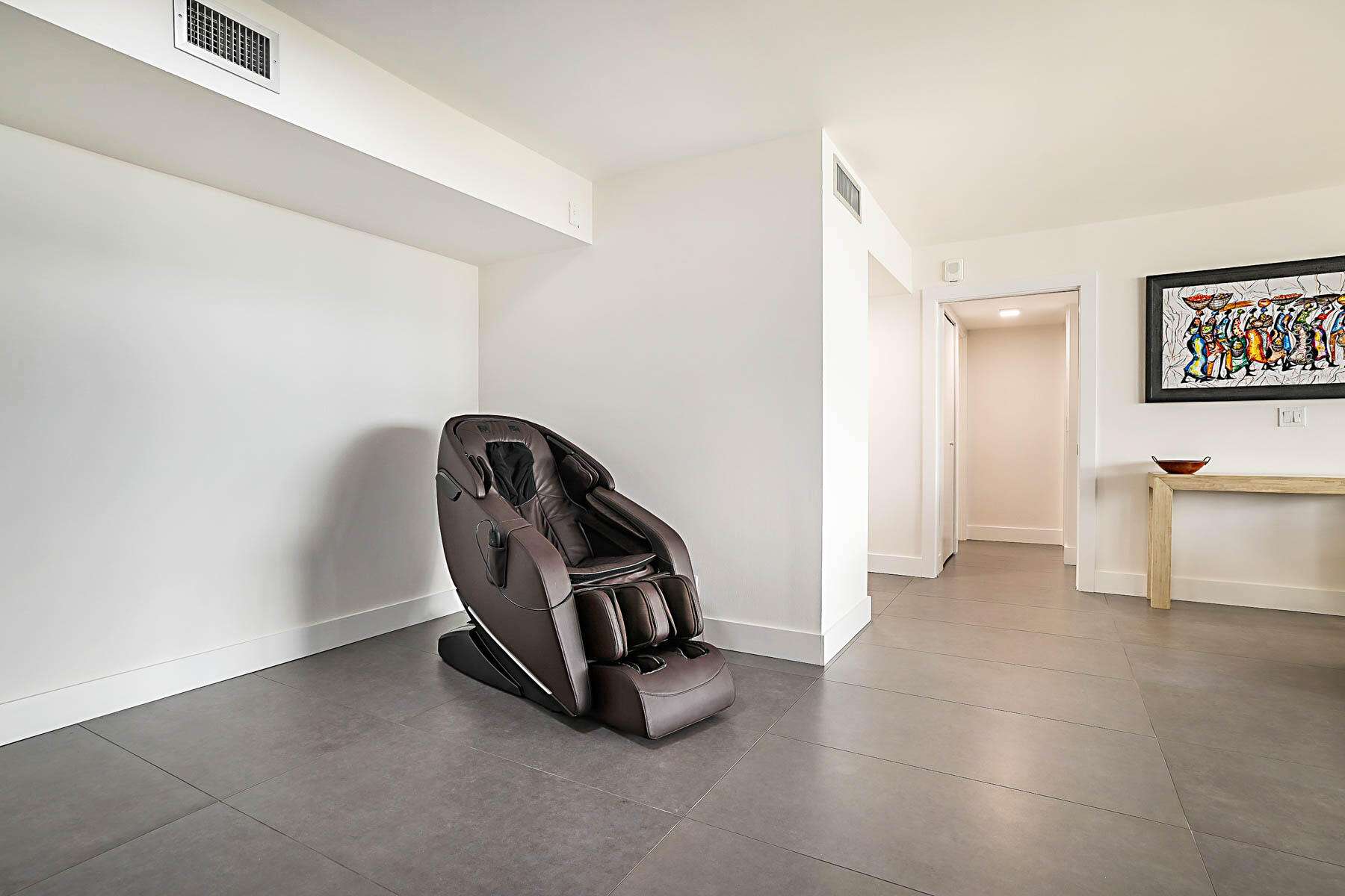 3400 N Ocean Unit 1005-20