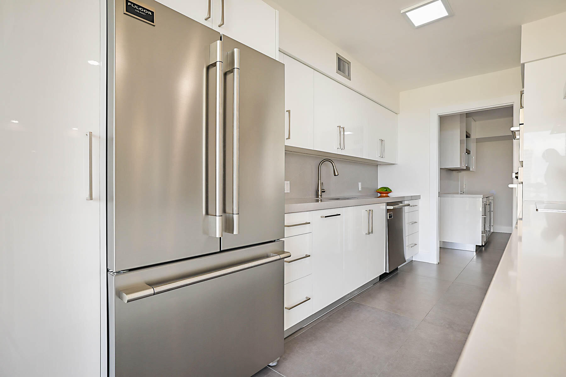 3400 N Ocean Unit 1005-13
