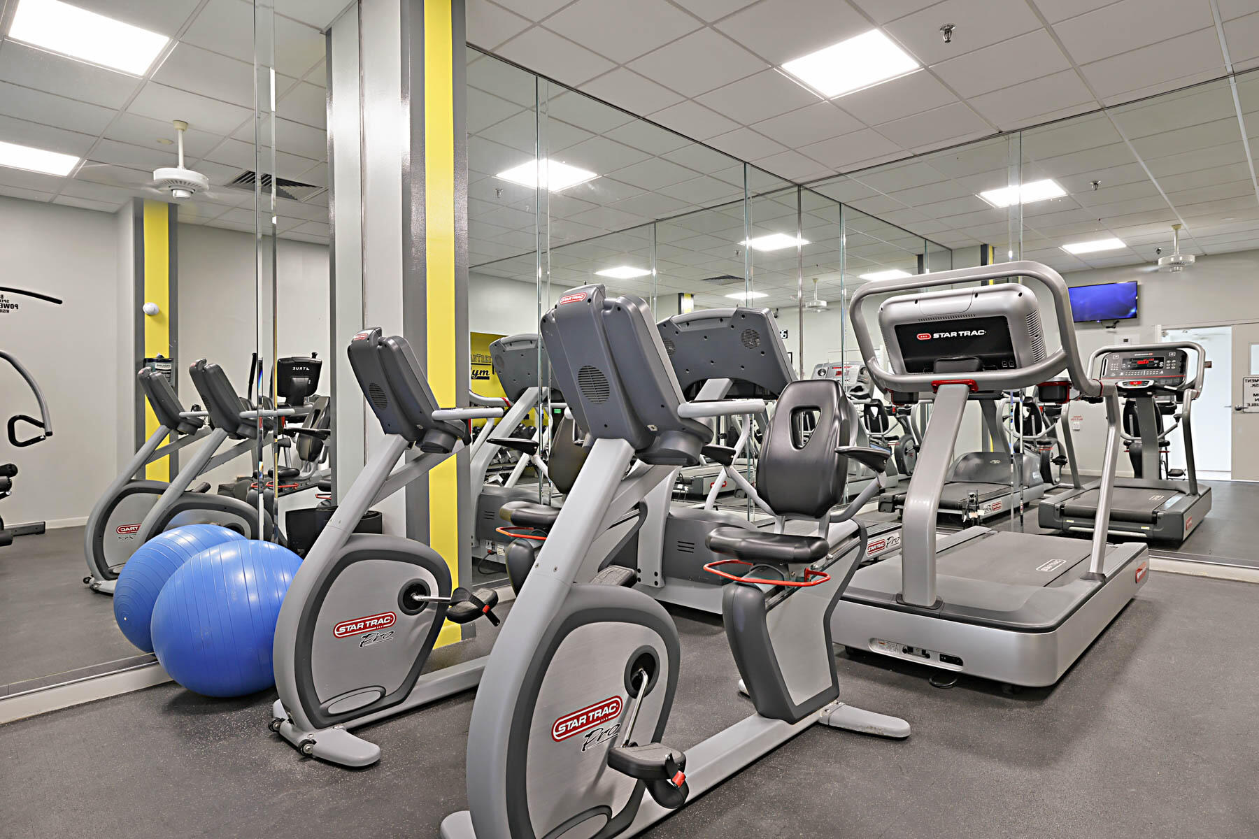 3400 N Ocean Unit 1005-40
