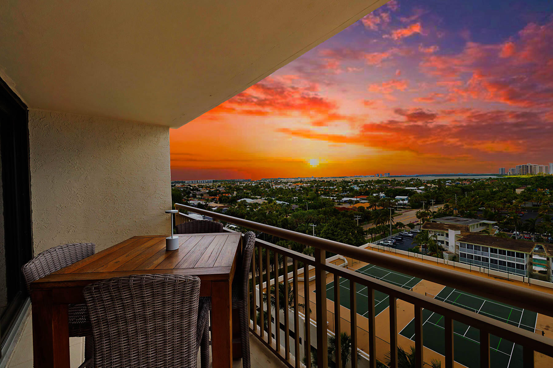 3400 N Ocean Unit 1005-37